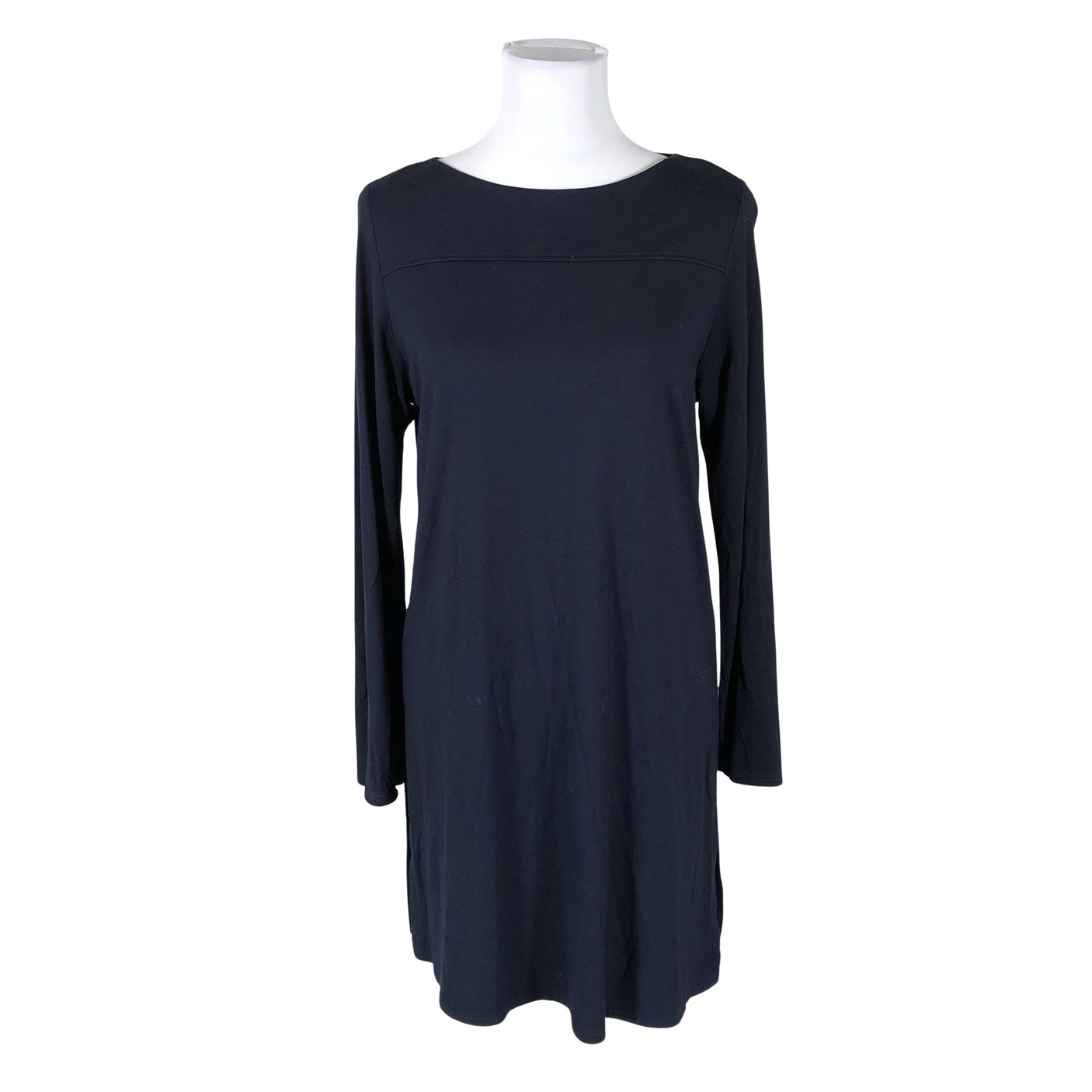 Unisex Nanso - Tricot tunic, size 38 - Blue (1)