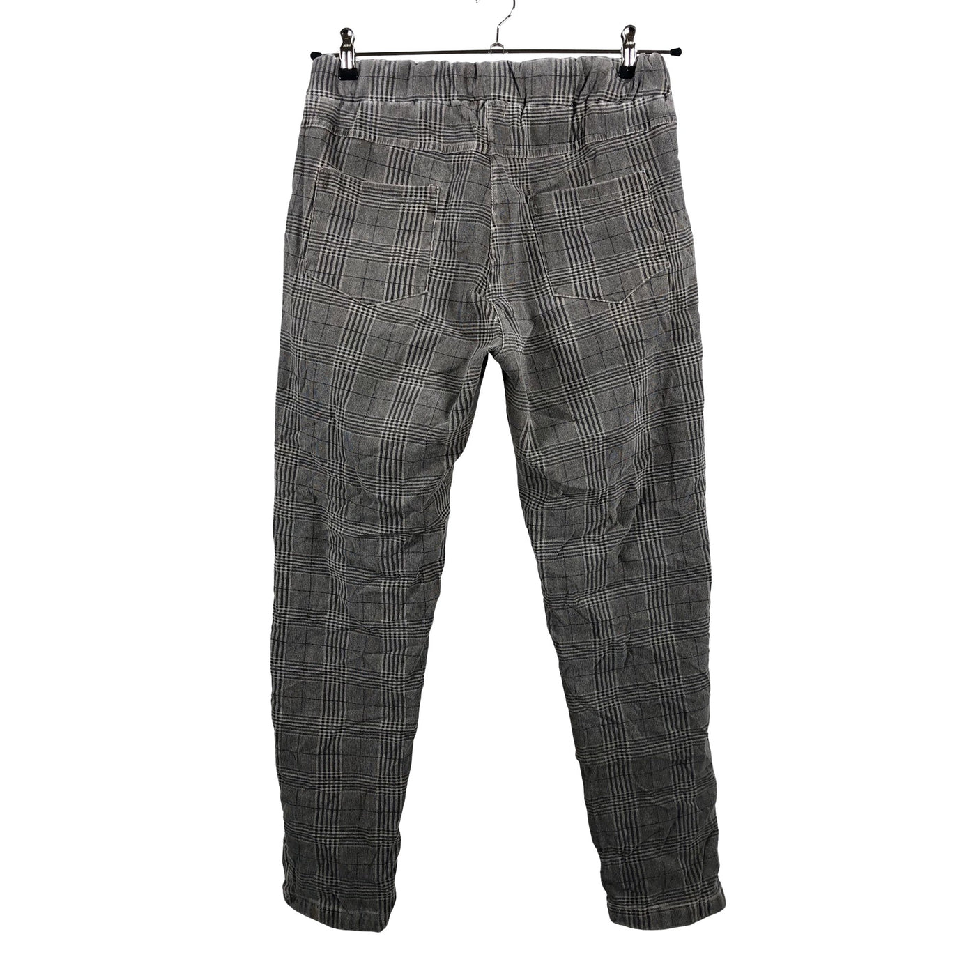 Unisex Perfect Jeans - Slacks, size 36 - Gray (2)