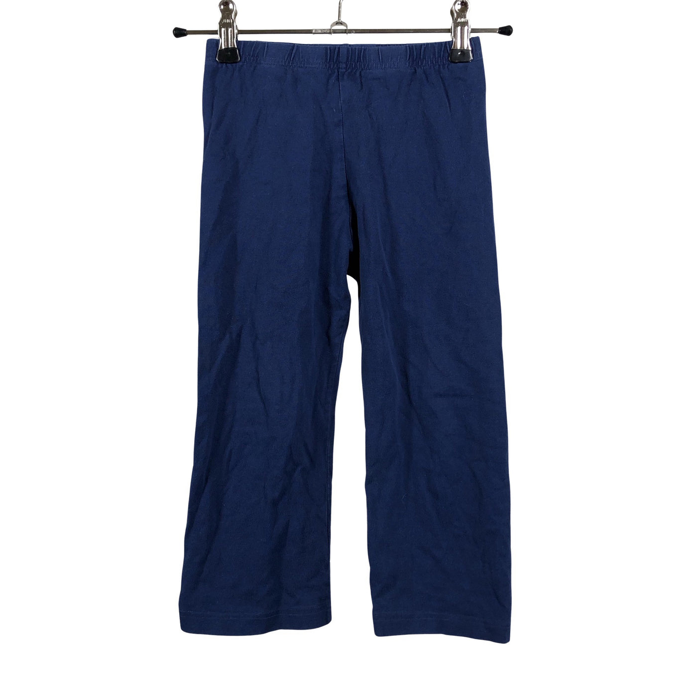 Unisex Marimekko - Tricot pants, size 116 - 122 - Blue (1)