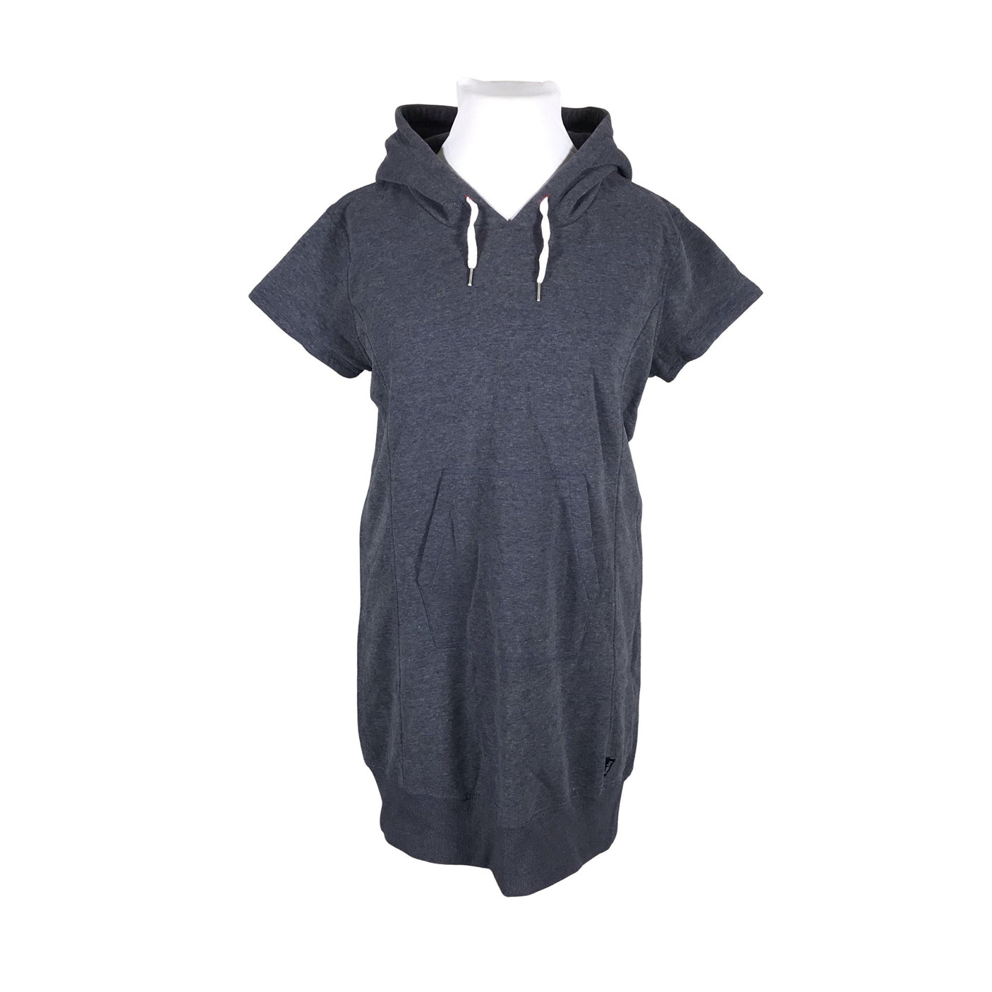 Unisex Key West - Sweatshirt dress, size 44 - Blue (1)
