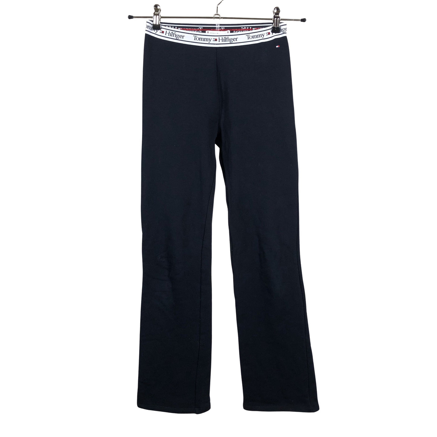 Unisex Tommy Hilfiger - Sweatpants, size 170 - 176 - Blue (1)