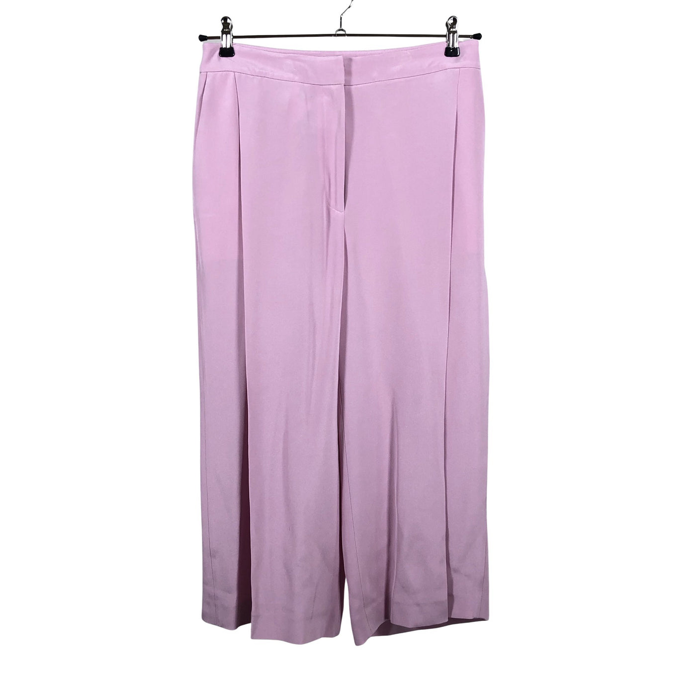 Unisex Hugo Boss - Slacks, size 38 - Light pink (1)
