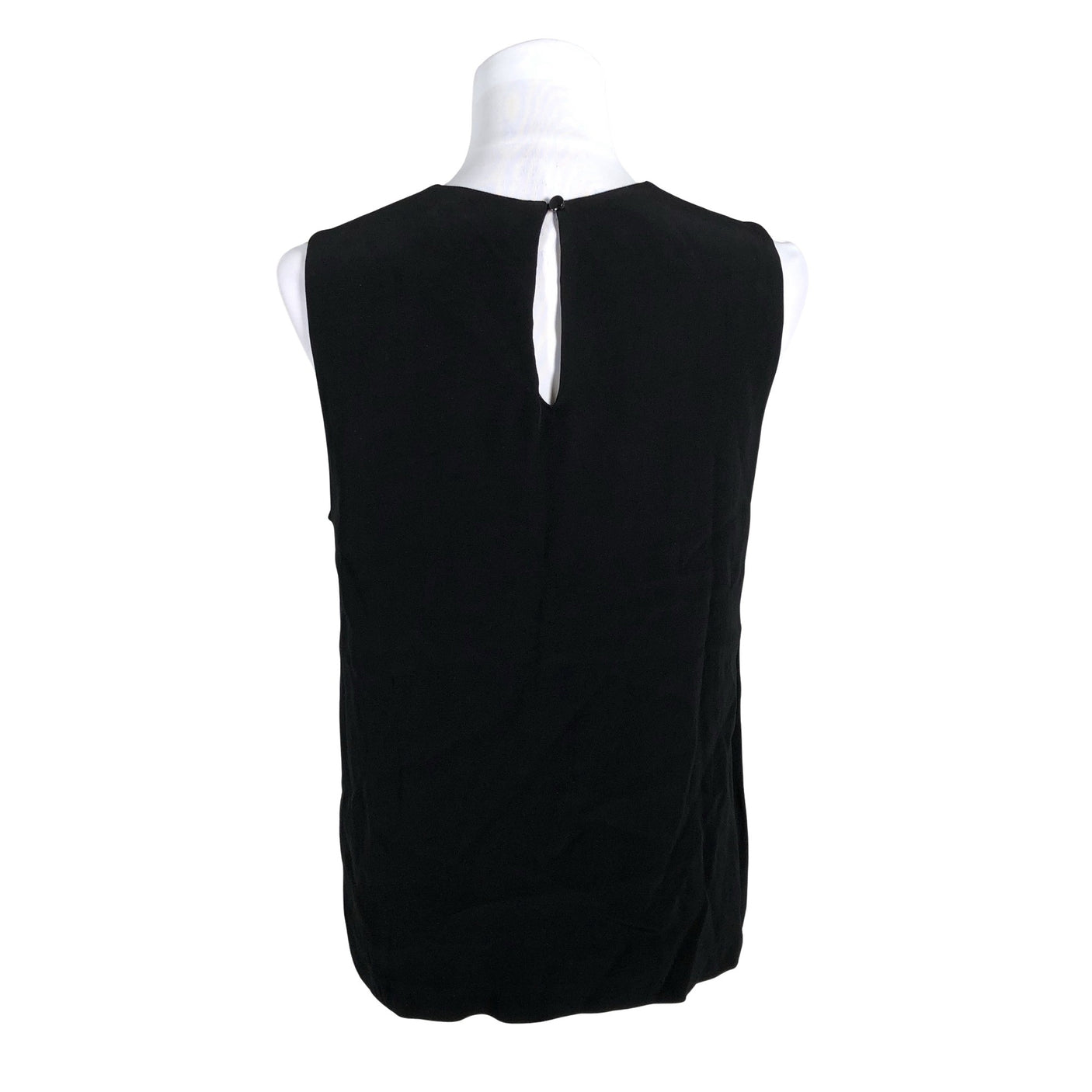 Unisex Andiata - Top, size 40 - Black (2)