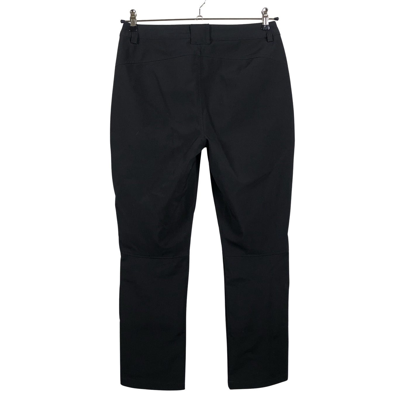 Unisex Torstai - Softshell pants, size 36 - Black (2)