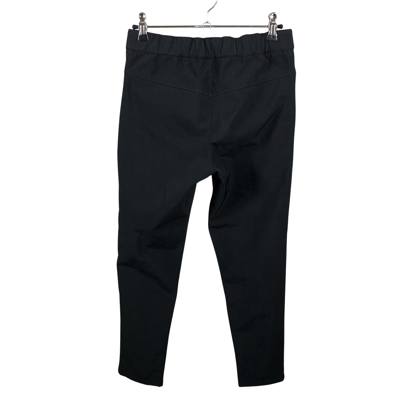 Unisex Reima - Softshell pants, size 140 - 146 - Black (2)
