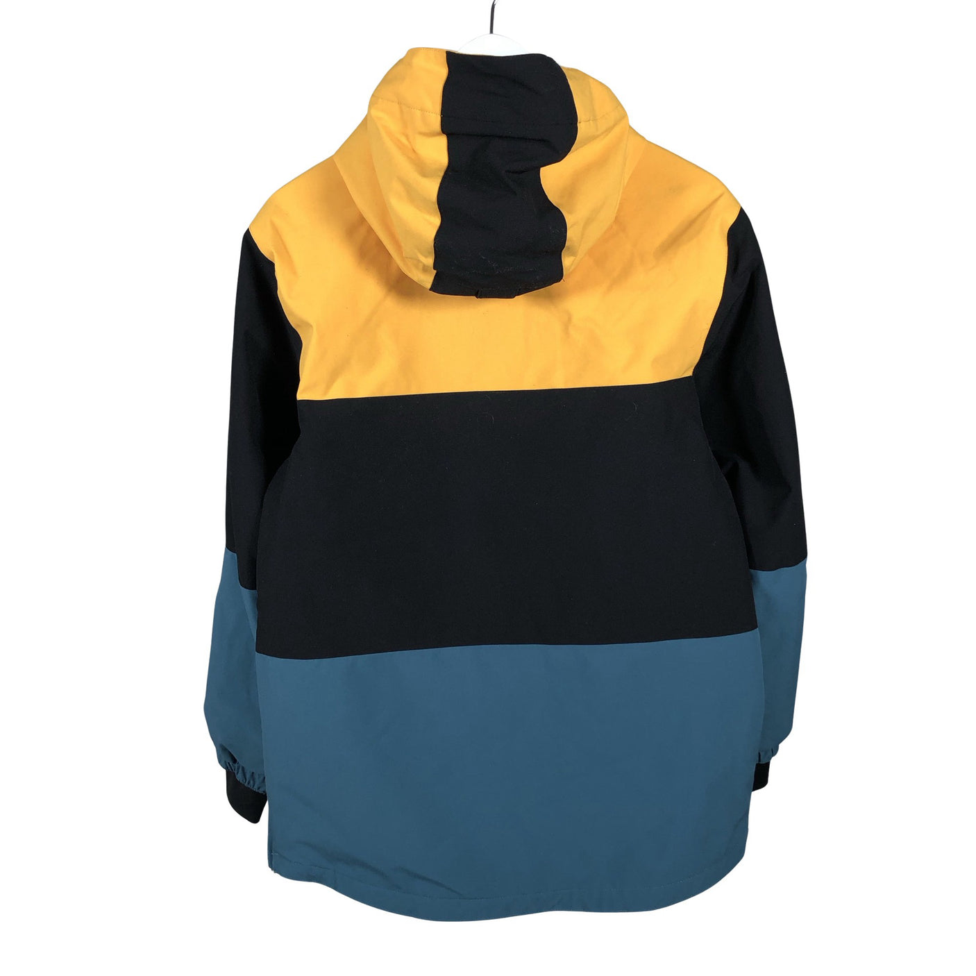 Unisex Icepeak - Lightly padded jacket, size 158 - 164 - Blue (2)