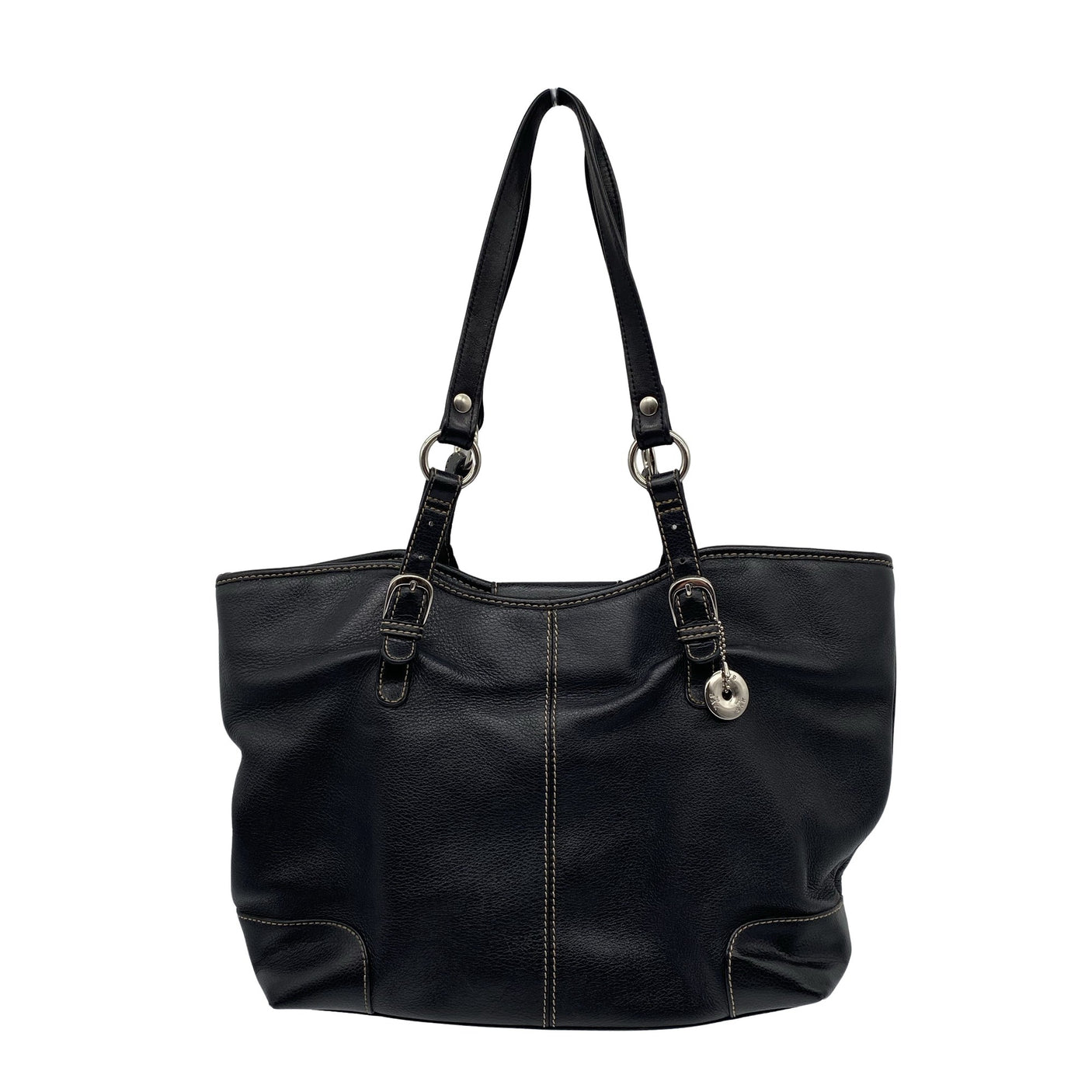 Unisex The Sak - Handbag, size Maxi - Black (1)