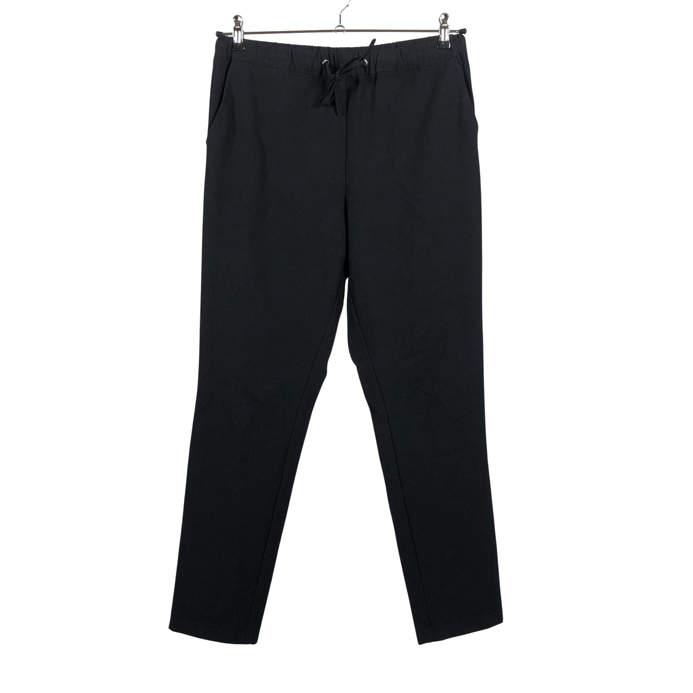 Unisex Nanso - Slacks, size 38 - Black (1)