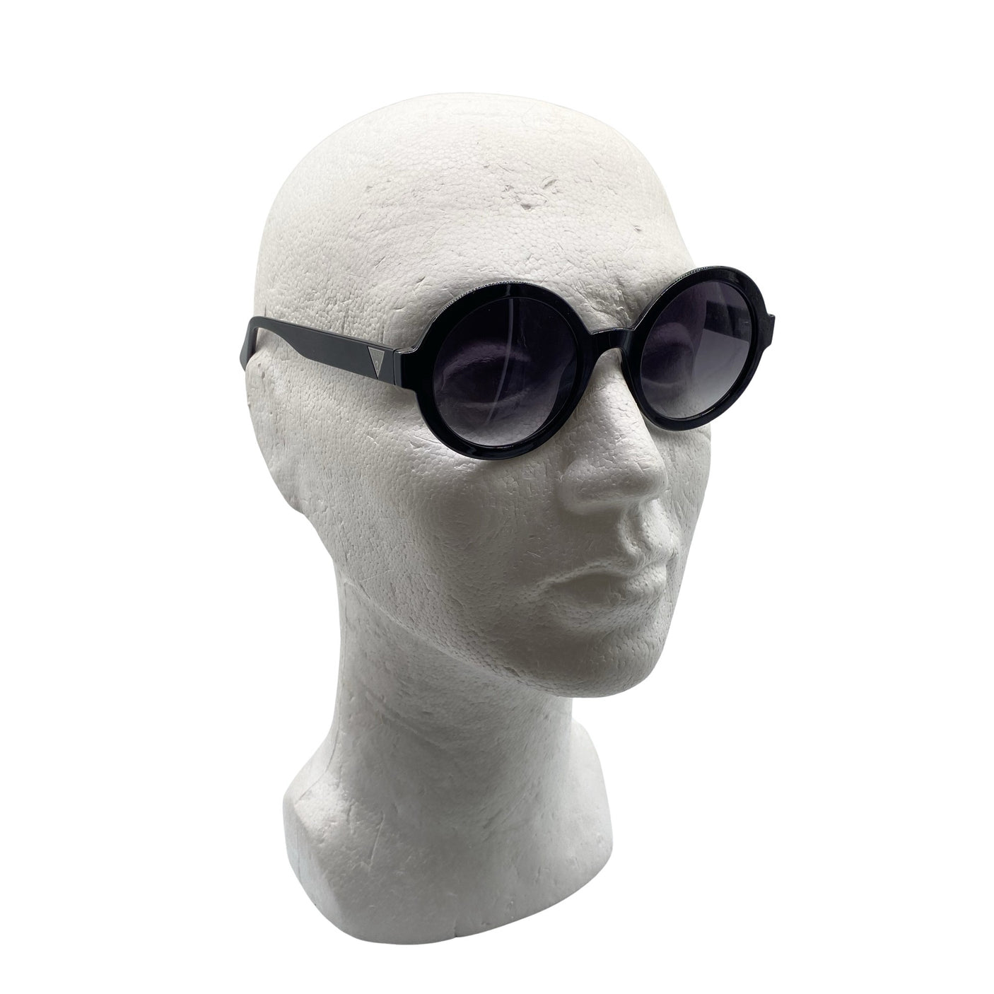 Unisex Guess - Sunglasses, size Ei kokoa - Black (3)
