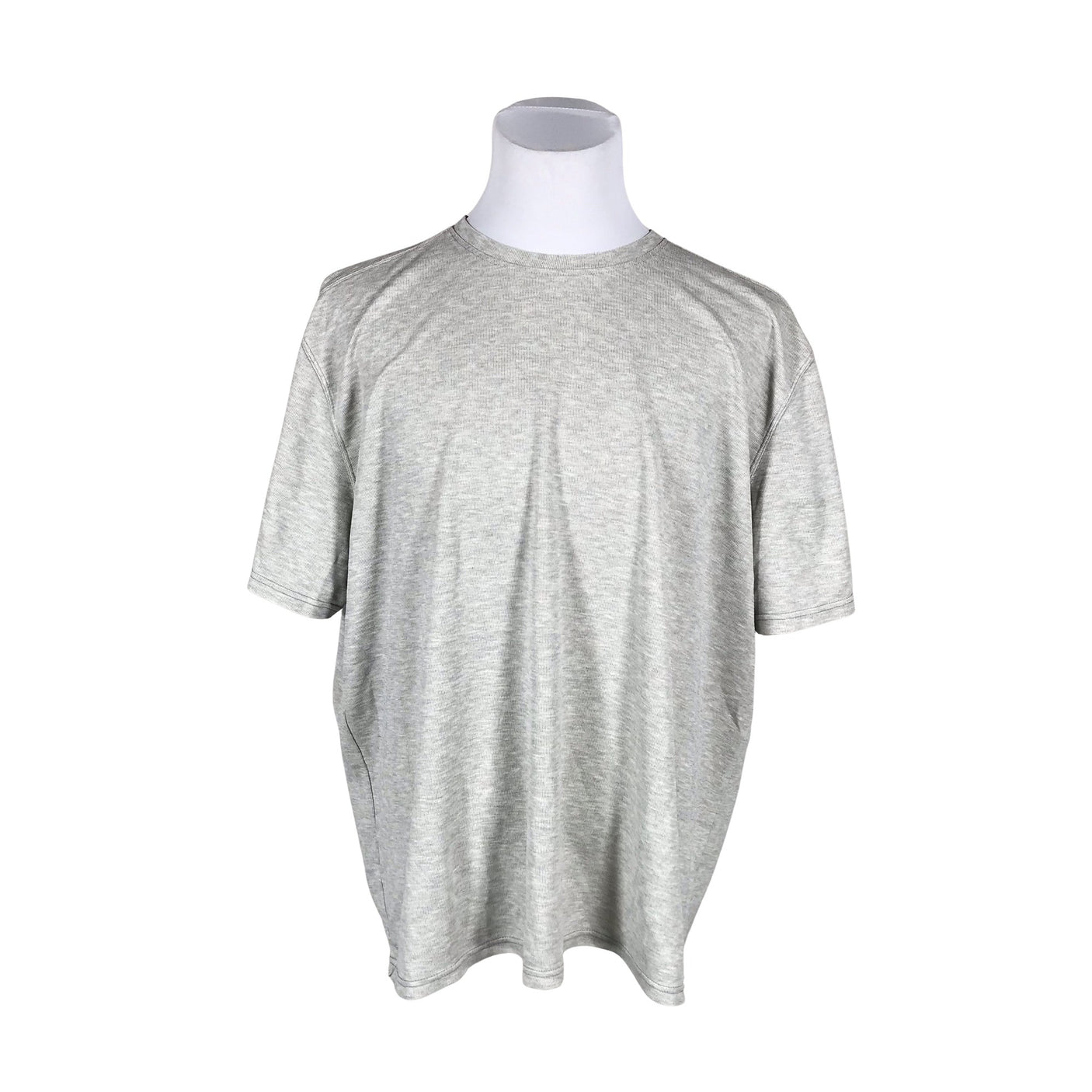 Unisex Tommy Bahama - T-shirt, size XXXL - Gray (1)