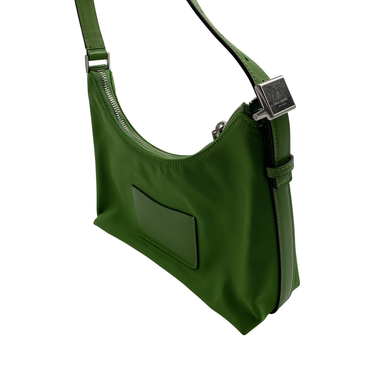 Unisex Kate Spade - Handbag, size Midi - Green (3)