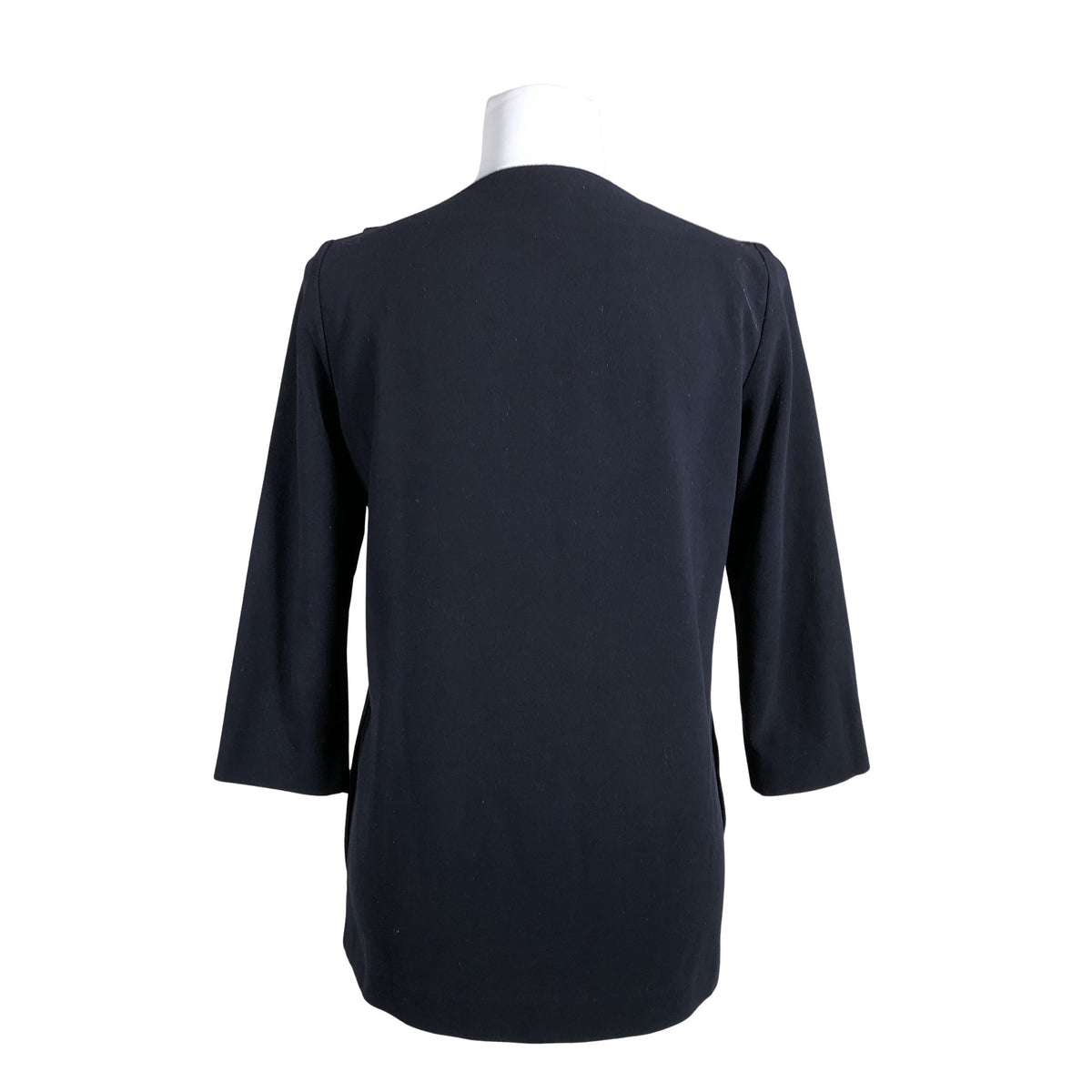 Unisex Rodebjer - Jacket, size 36 - Blue (2)