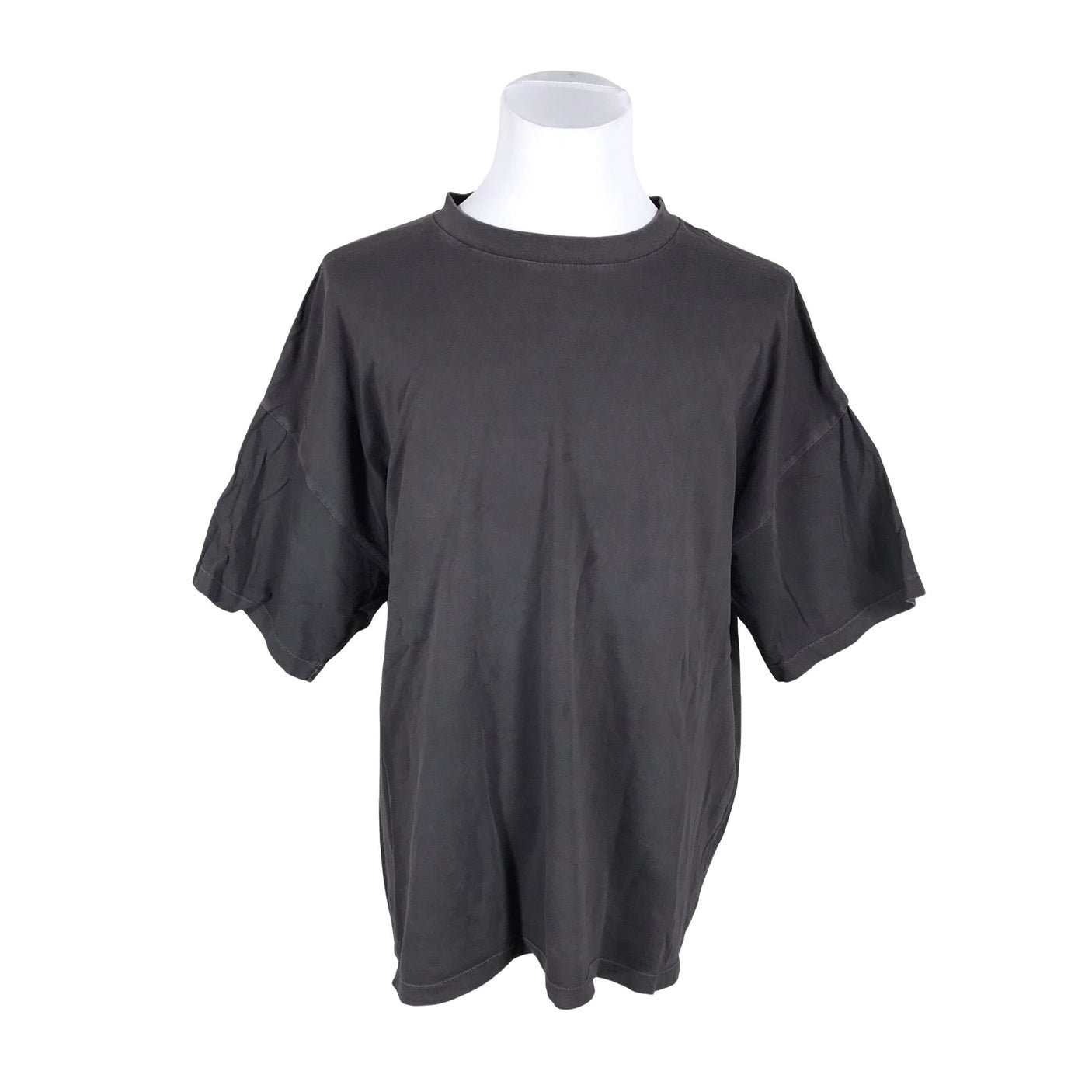 Unisex American Eagle - T-shirt, size XXL - Gray (1)