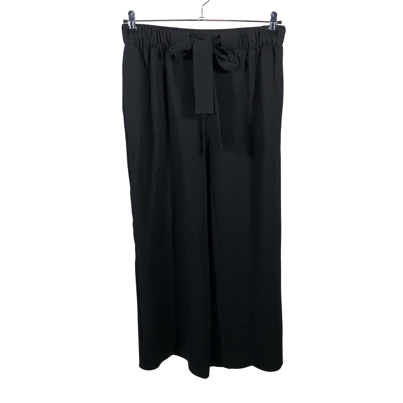 Unisex Marimekko - Slacks, size 40 - Black (1)
