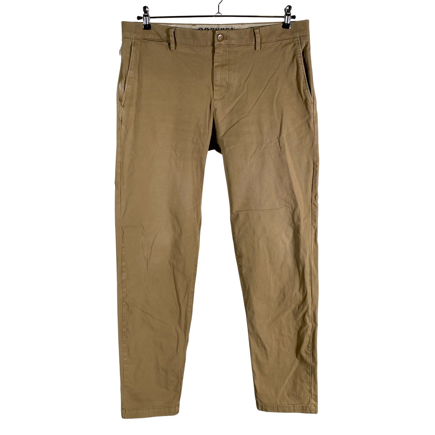 Unisex Dockers - Housut, koko W36 - (1)