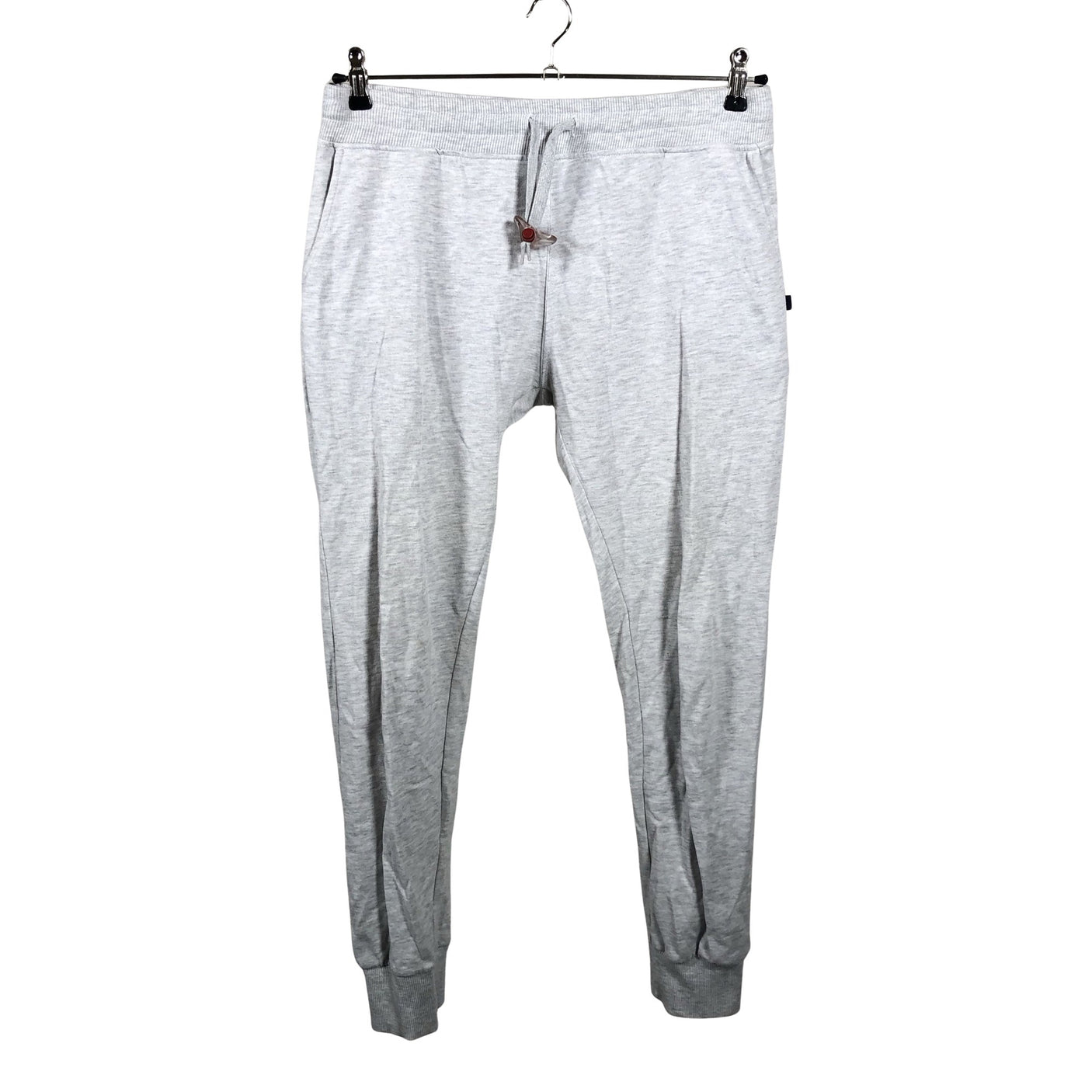 Unisex Sweet Pants - Sweatpants, size 40 - Gray (1)