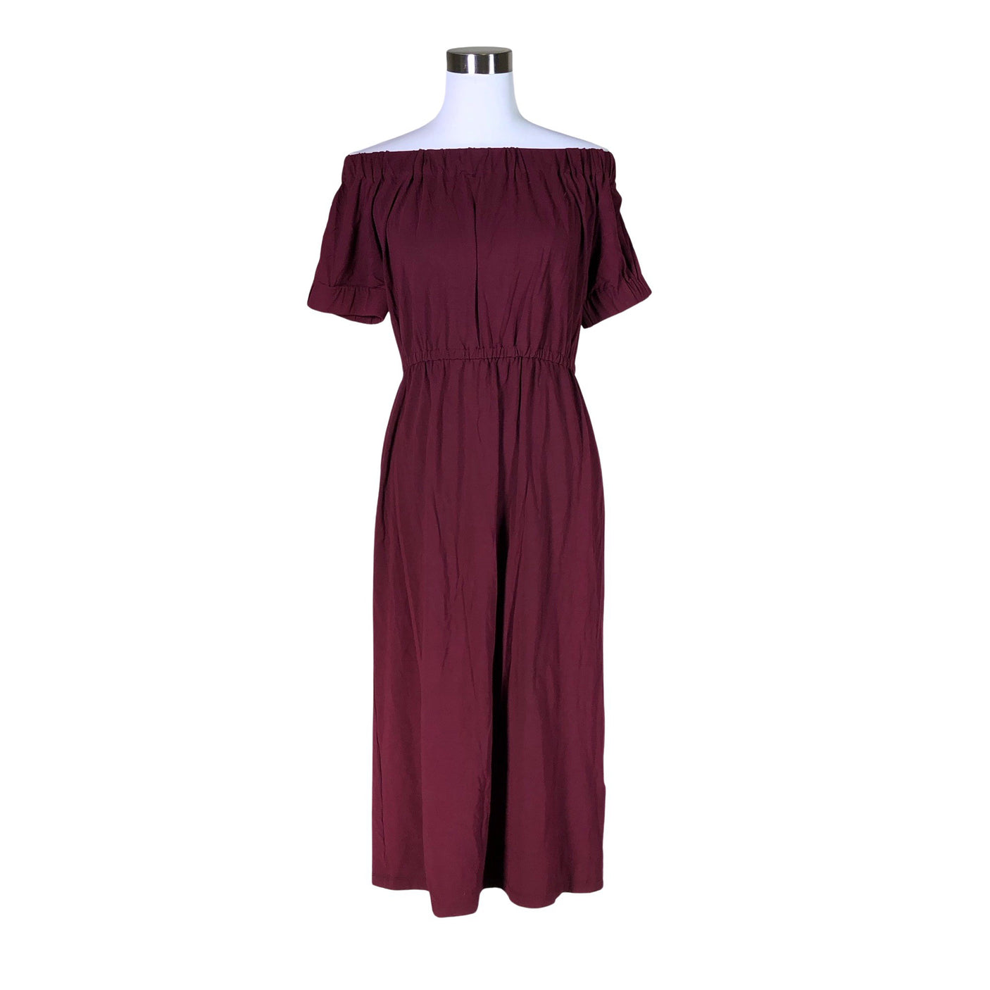 Unisex Marimekko - Mekko, koko 36 - (1)
