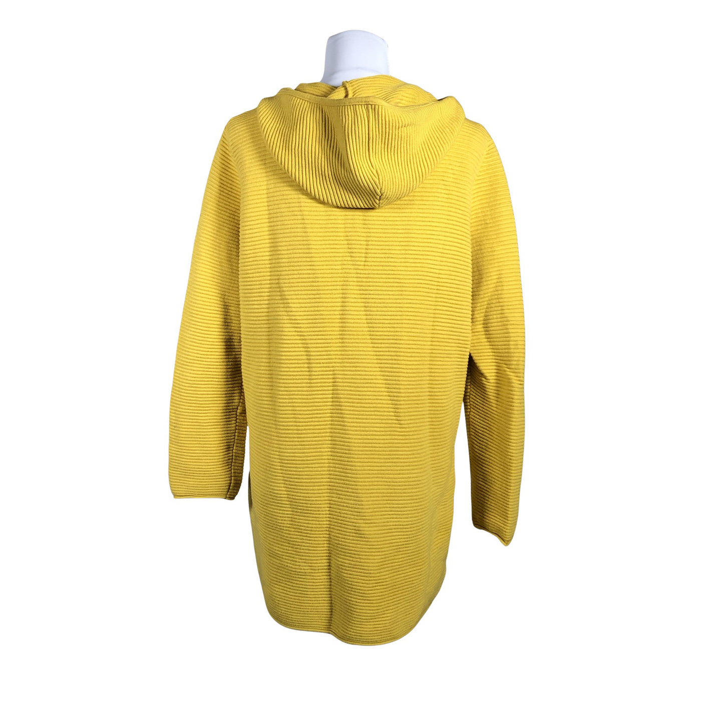 Unisex Cecil - Cardigan, size 40 - Yellow (2)