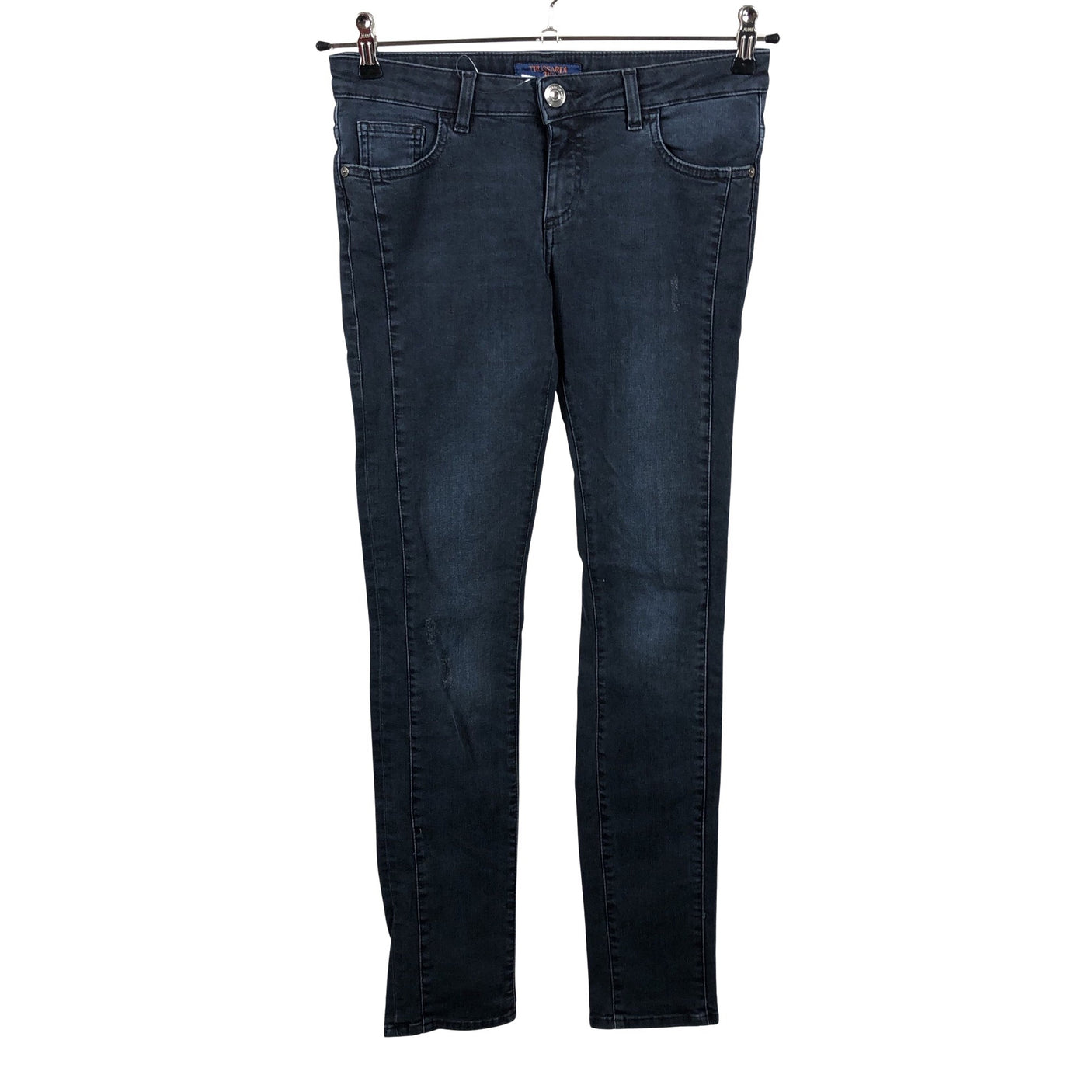 Unisex Trussardi Jeans - Jeans, size W26 - Blue (1)