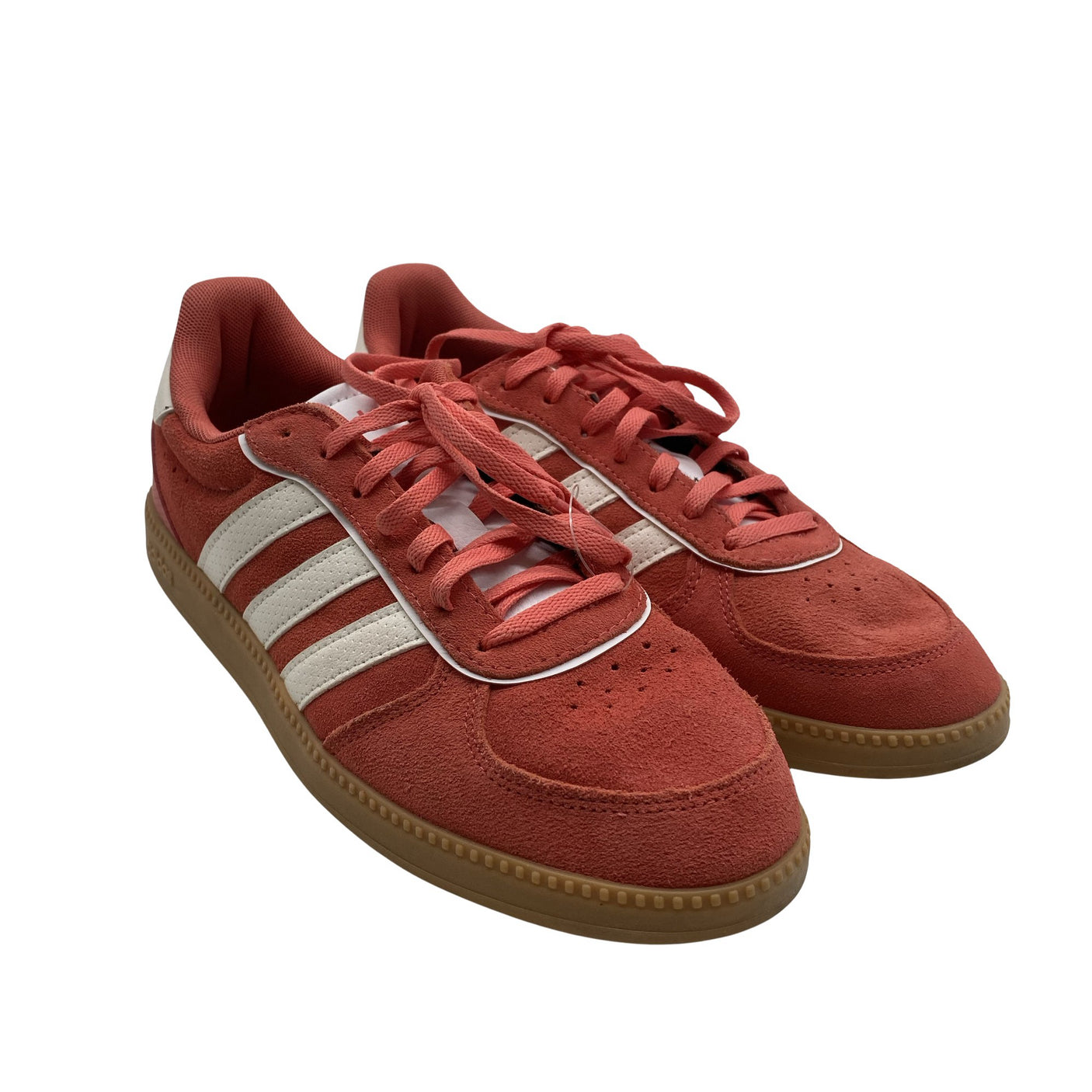 Unisex Adidas - Casual sneakers, size 40 - Pink (2)