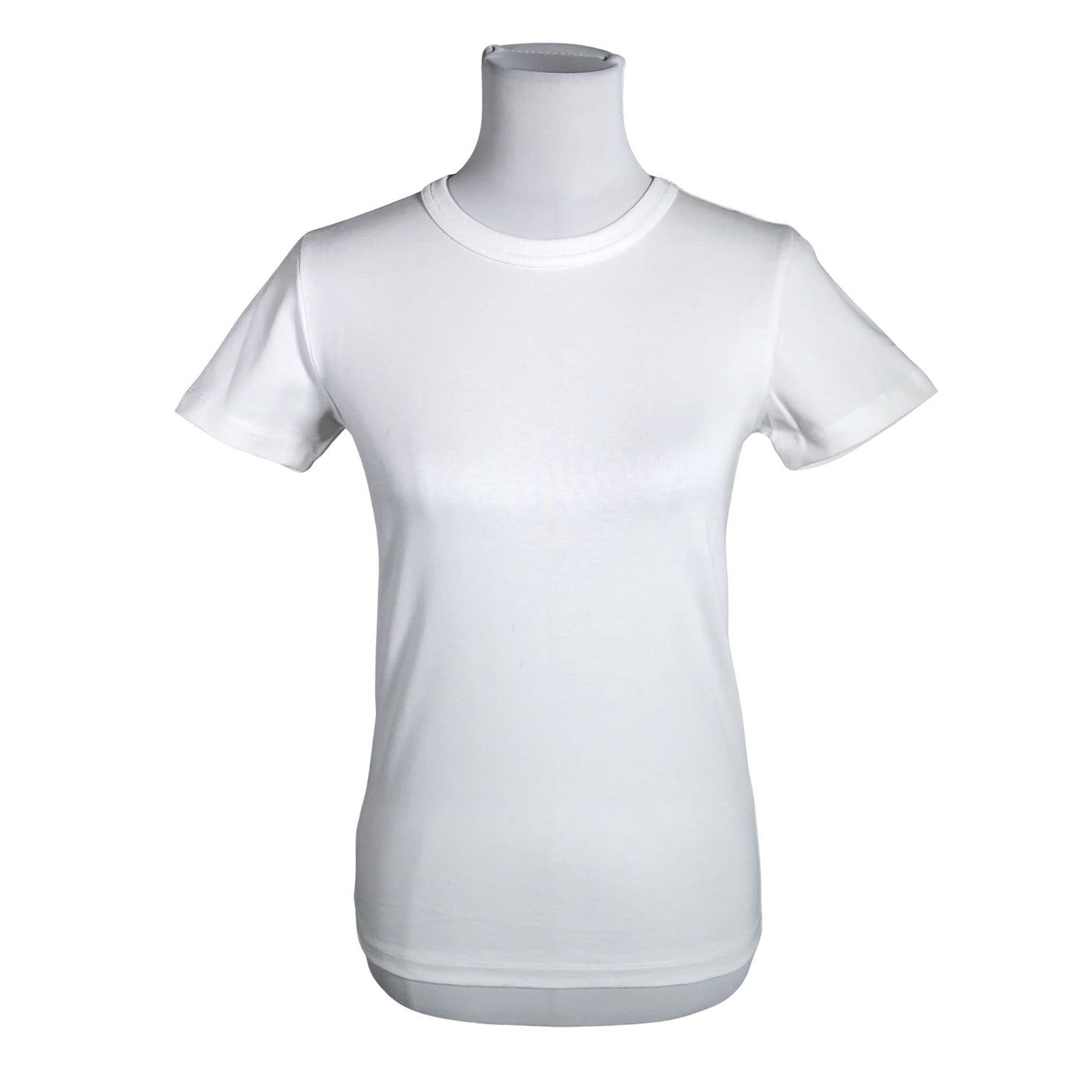 Unisex Andiata - T-shirt, size 34 - White (1)