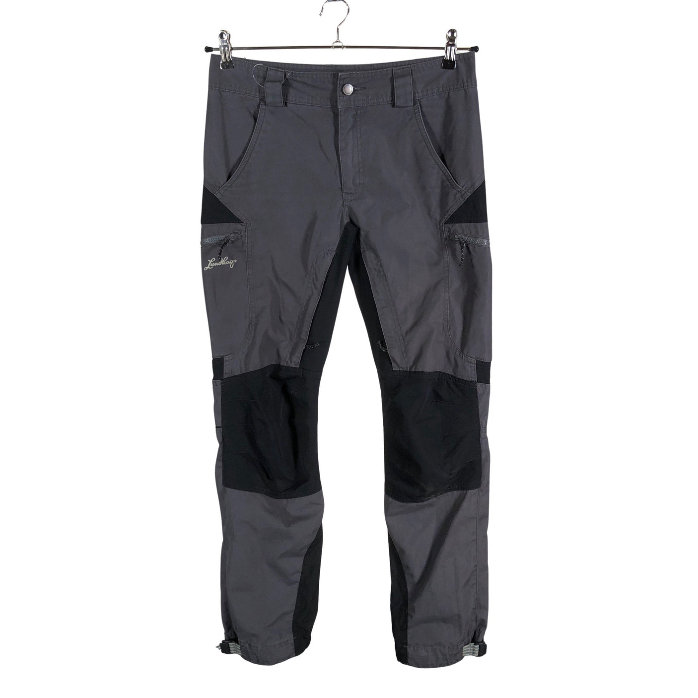 Unisex Lundhags - Housut, koko 36 - (1)