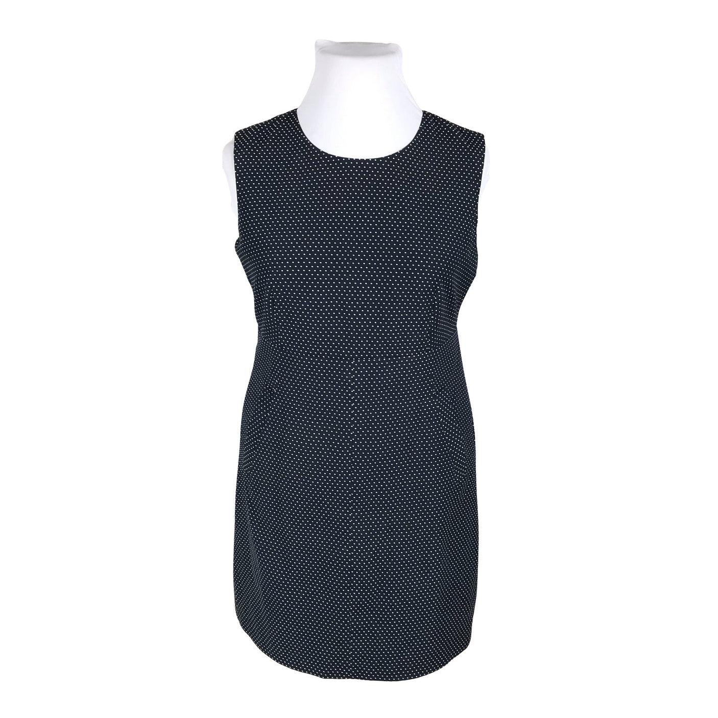 Unisex Esprit - Sheath dress, size 42 - Blue (1)