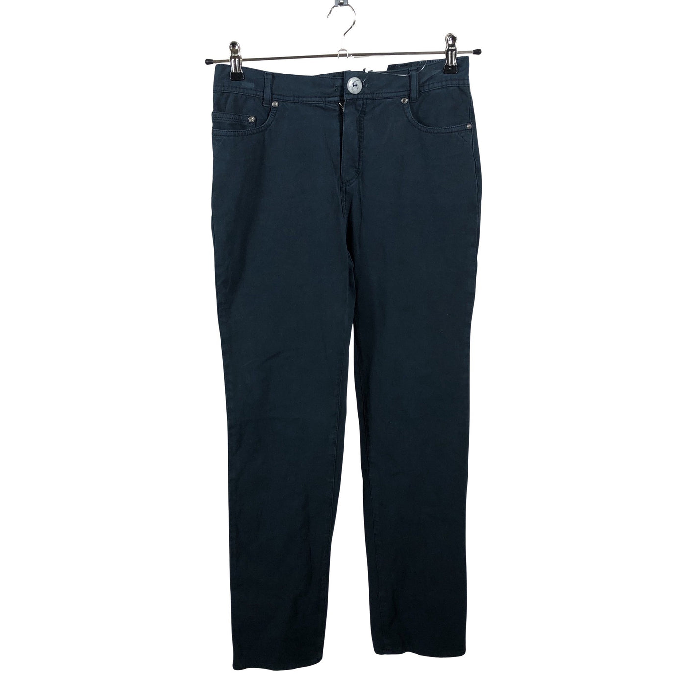 Unisex Anna Montana - Jeans, size 38 - Blue (1)