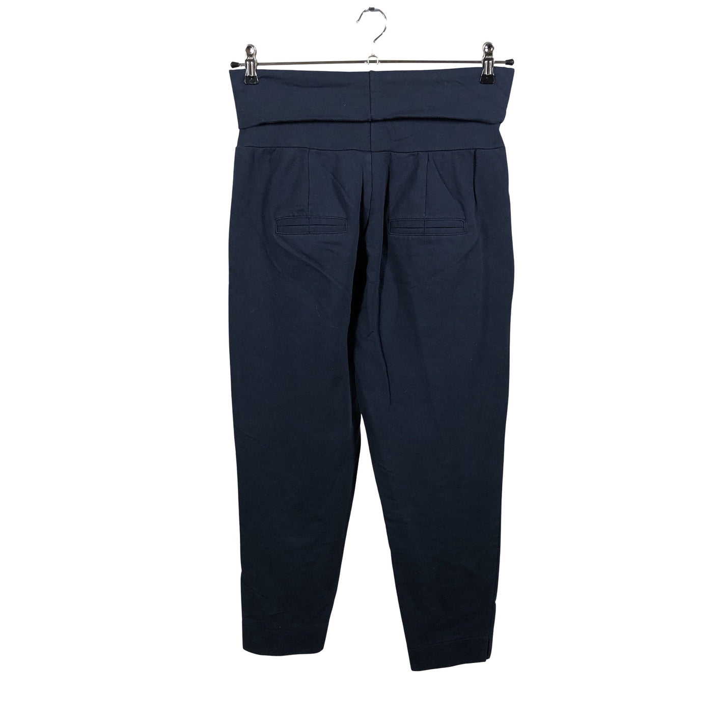 Unisex NOSH - Sweatpants, size 38 - Blue (2)