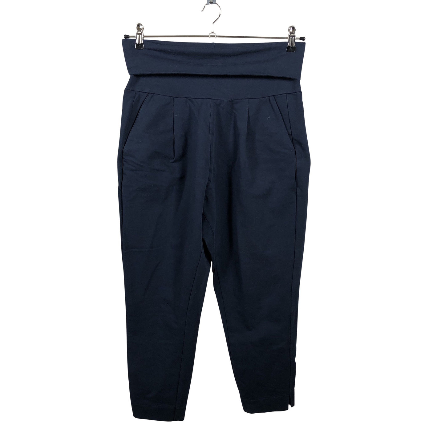 Unisex NOSH - Sweatpants, size 38 - Blue (1)