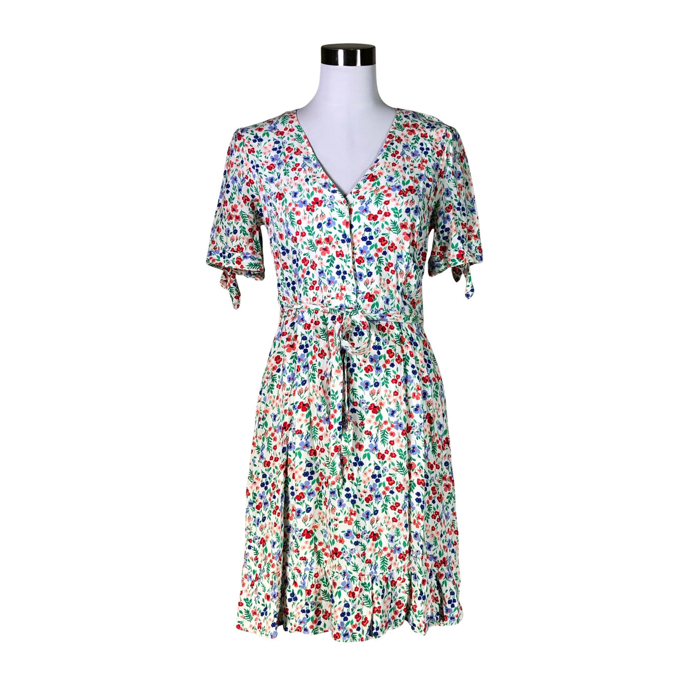 Unisex Holly & Whyte by Lindex - Mekko, koko 36 - (1)