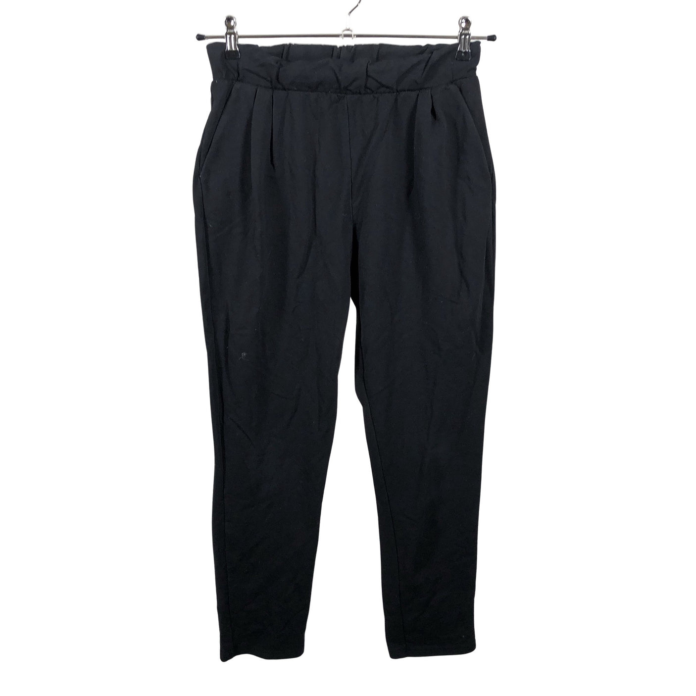 Unisex NOSH - Sweatpants, size 36 - Black (1)