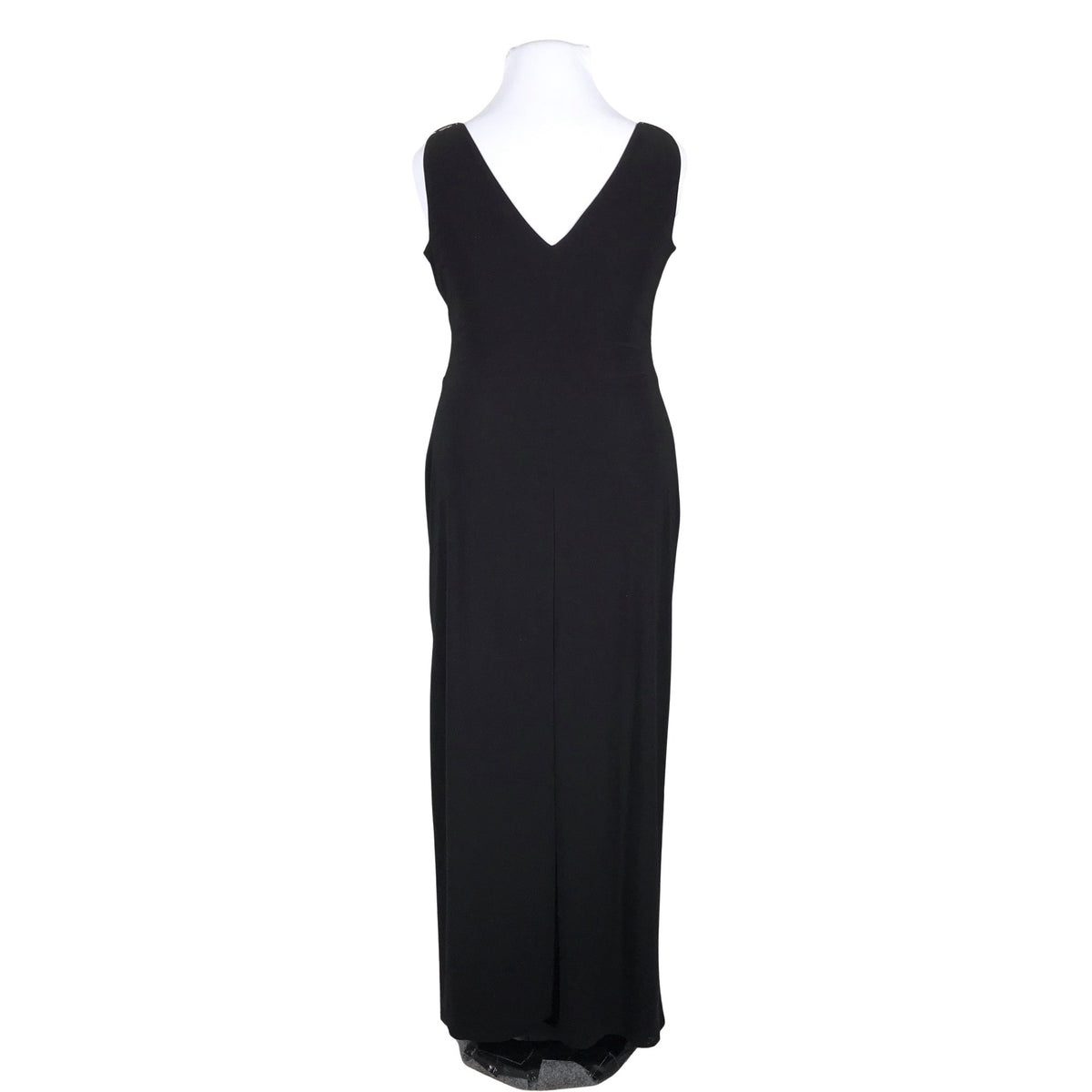 Unisex Lauren Ralph Lauren - Party dress, size 42 - Black (3)