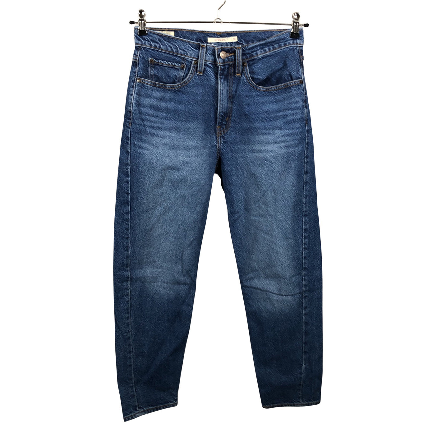 Unisex Levi's - Jeans, size W28 - Blue (1)