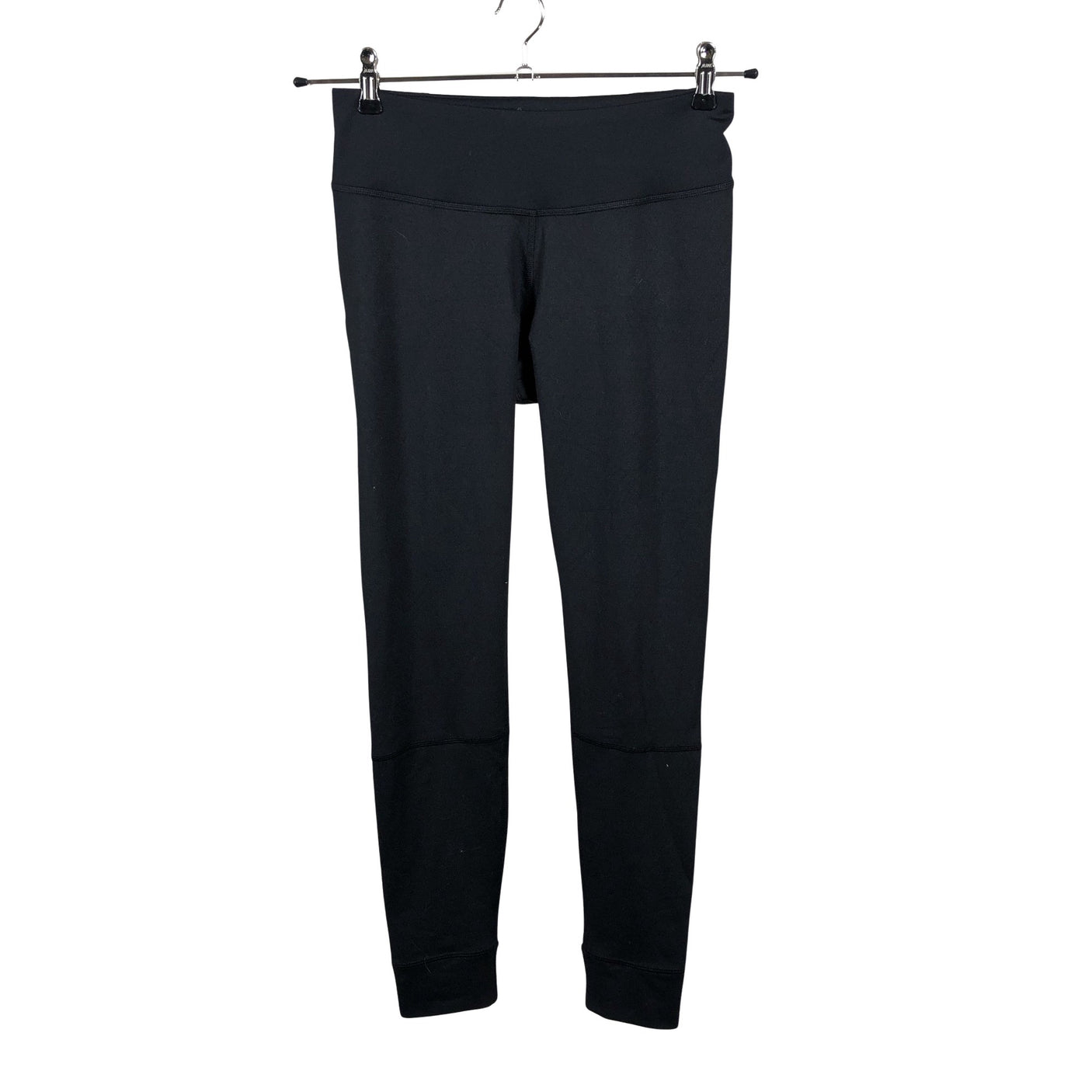 Unisex Reebok - Sports tights, size 38 - Black (1)