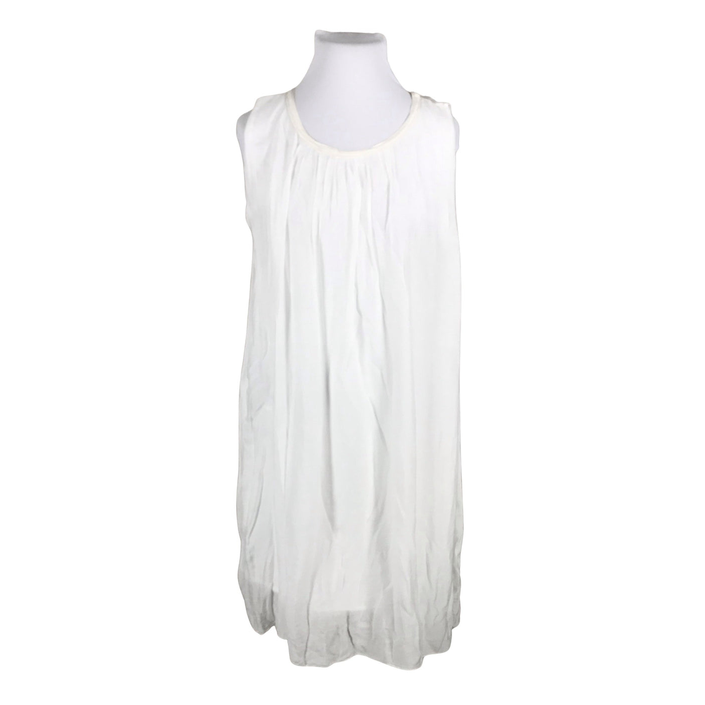 Unisex M.A.P.P Jeans - Dress, size 42 - White (1)
