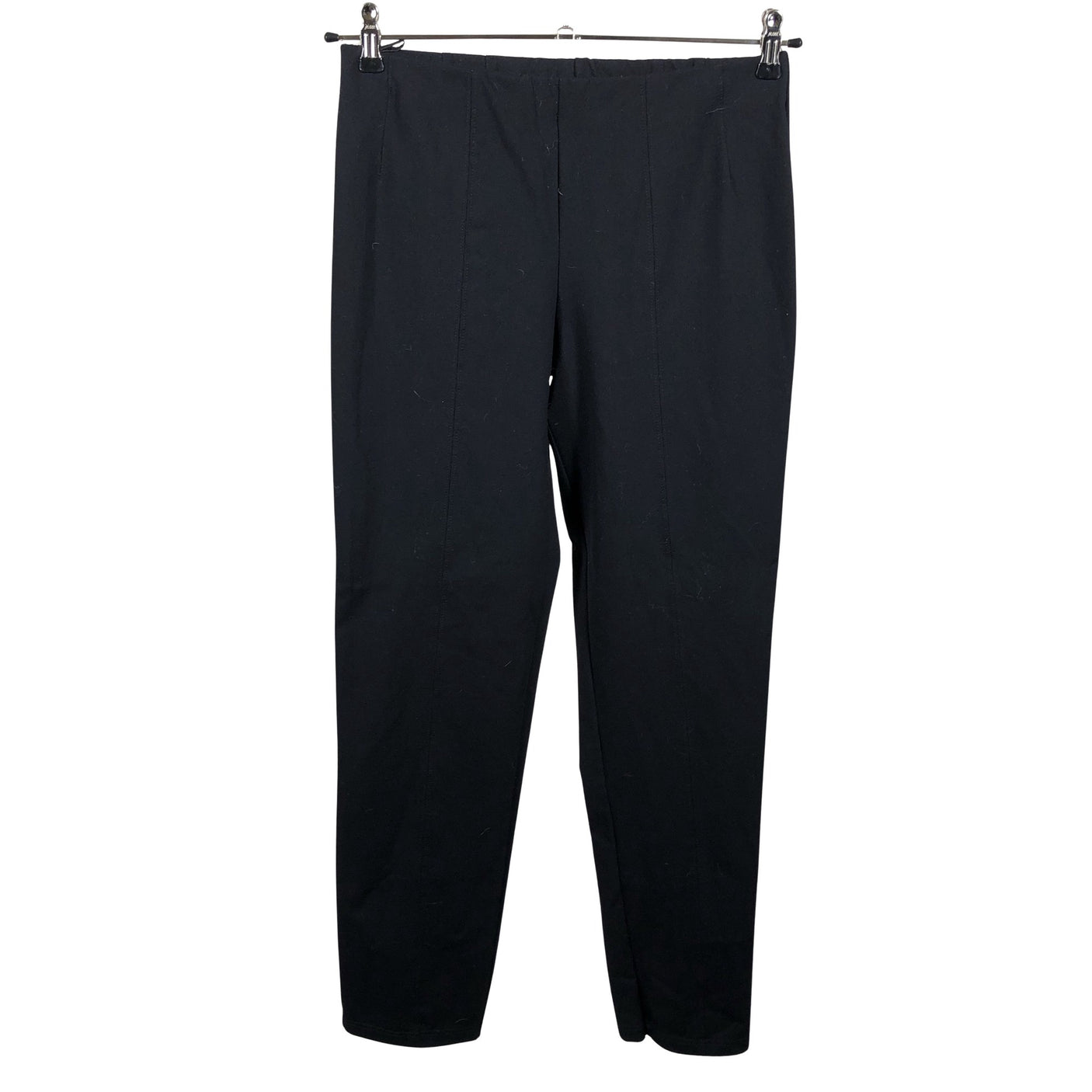 Unisex Nanso - Tricot pants, size 40 - Black (1)