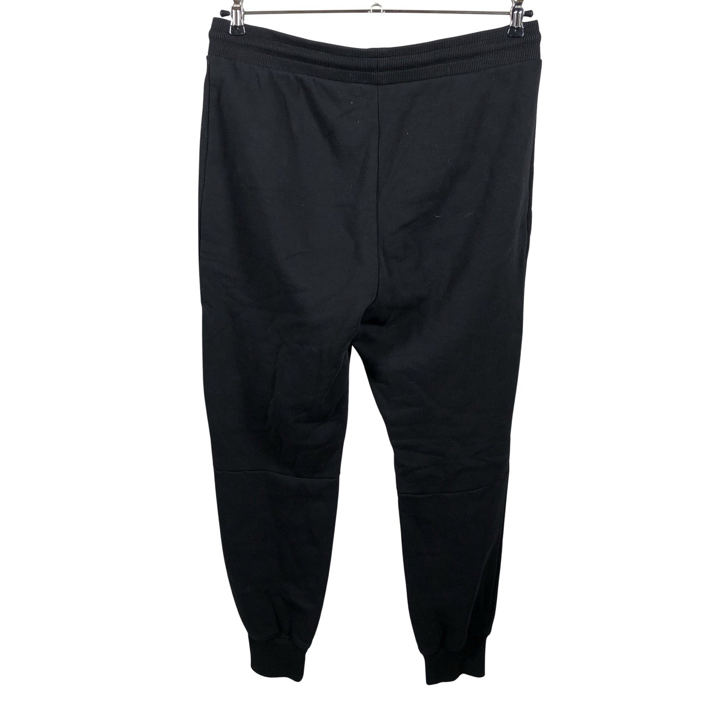 Unisex Woolrich - Sweatpants, size 40 - Black (2)