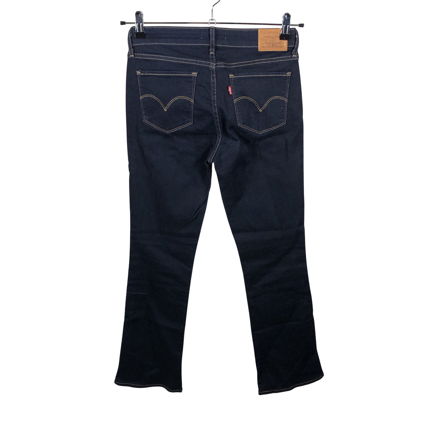 Unisex Levi's - Jeans, size W28 - Blue (2)