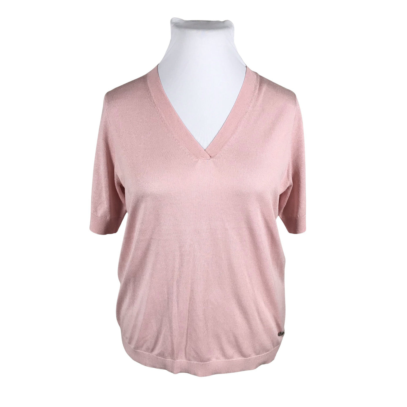 Unisex Balmuir - Sweater, size 42 - Light pink (1)