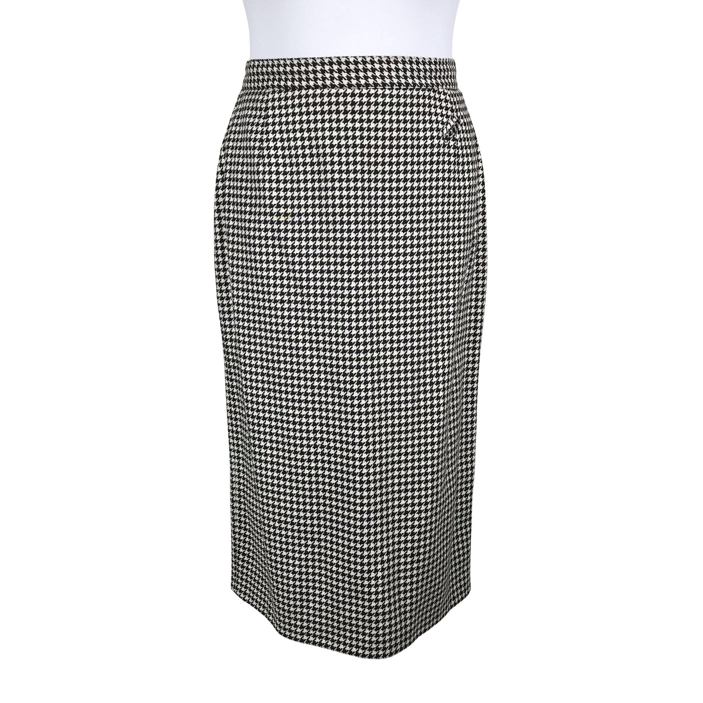 Unisex Modern Media - Suit set, size 42 - Beige (2)
