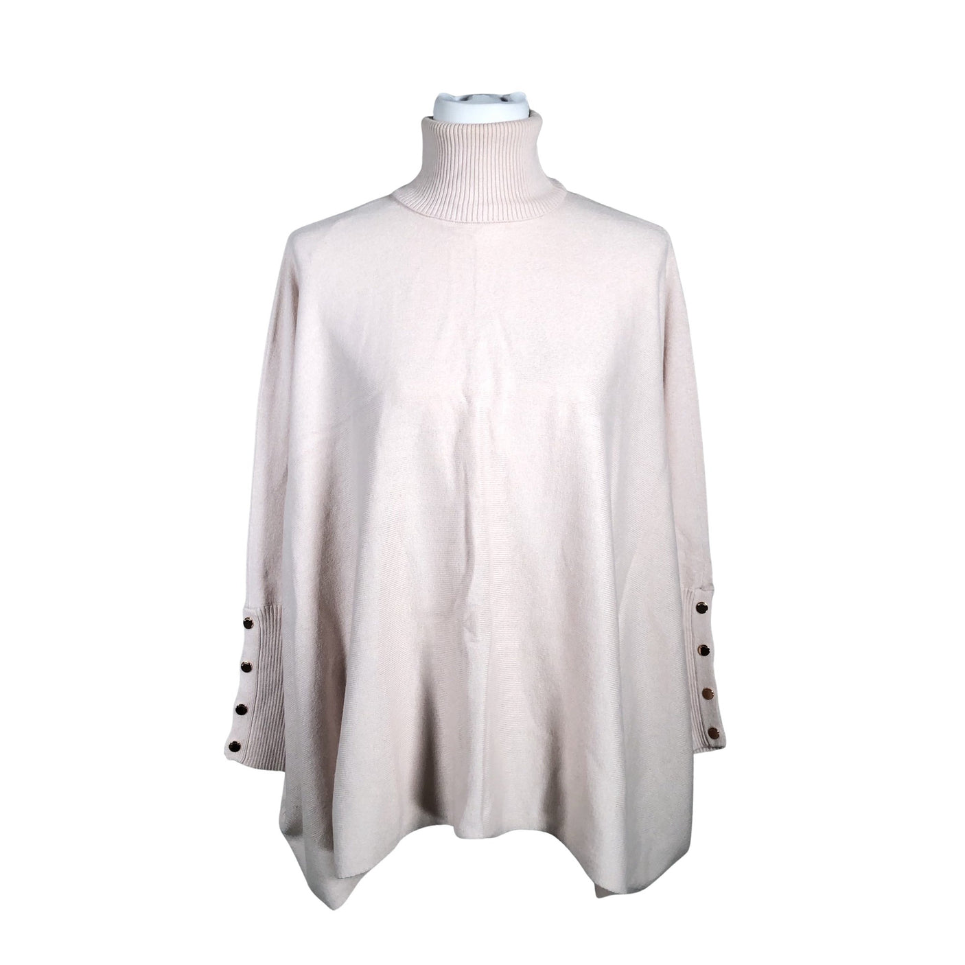 Unisex Ted Baker - Sweater, size 36 - Light pink (1)