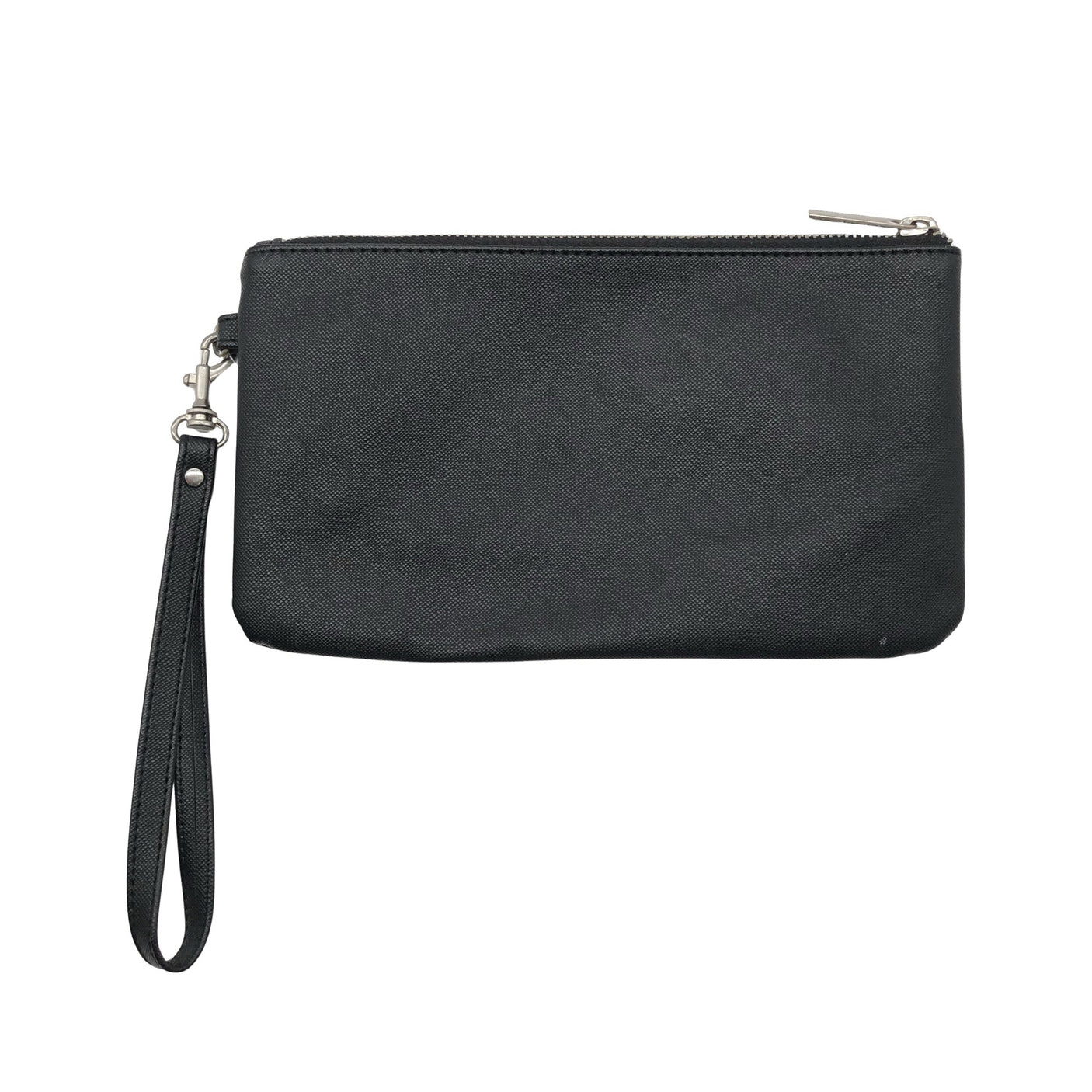 Unisex Benetton - Handbag, size Mini - Black (1)