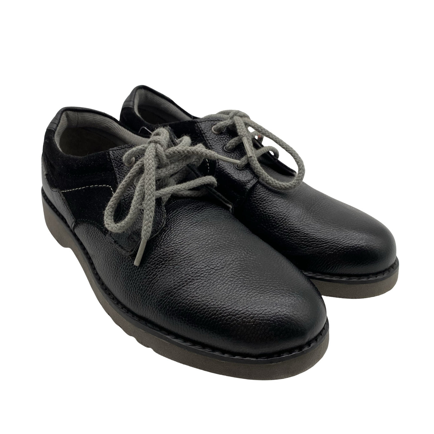 Unisex Mayoral - Walking shoes, size 36 - Black (2)