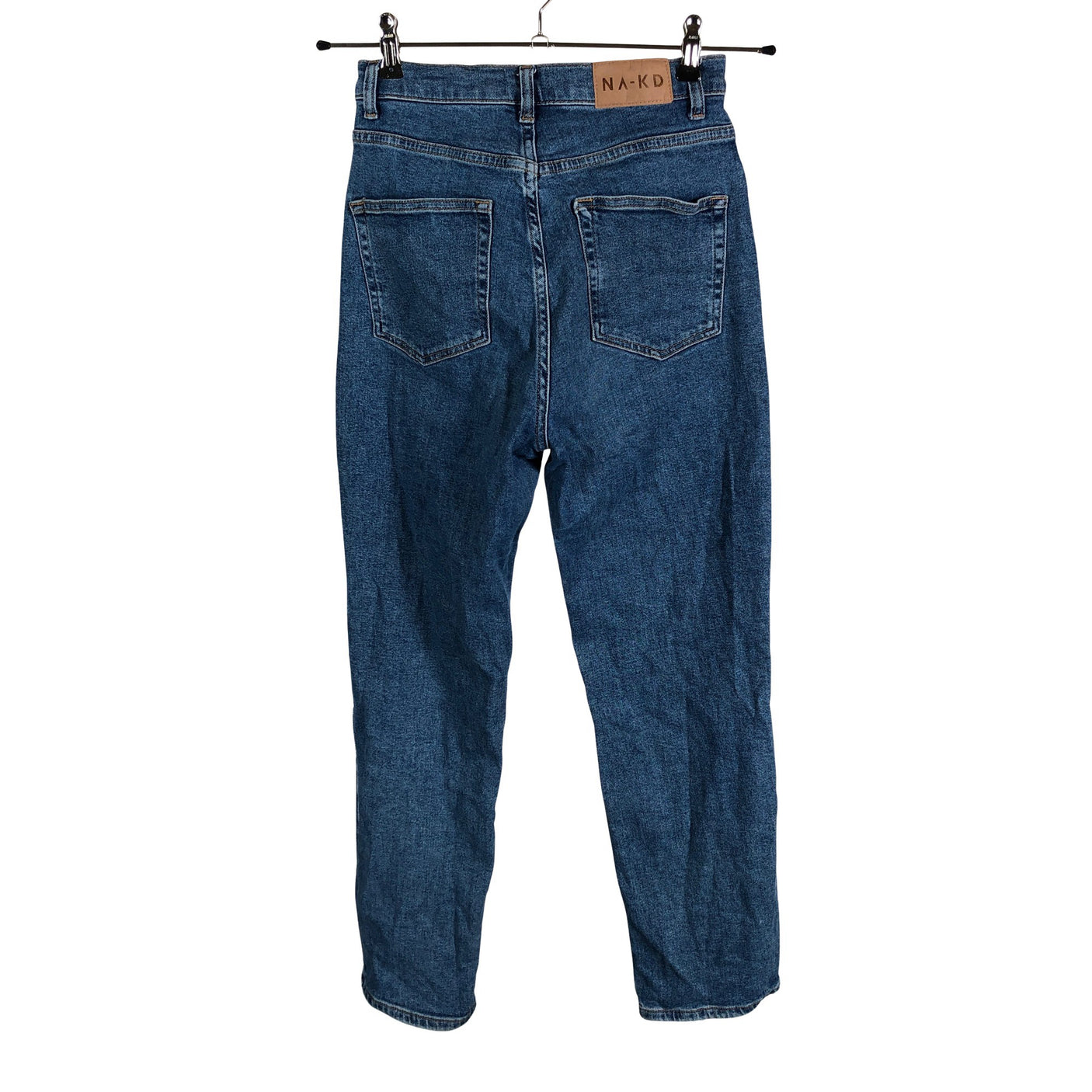 Unisex Na-KD - Farkut, koko 36 - (2)
