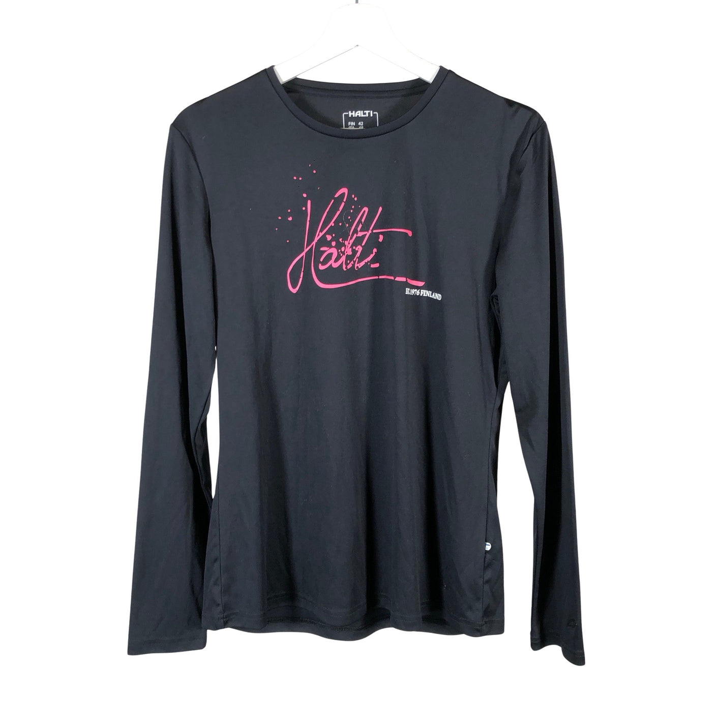 Unisex Halti - Urheilupaita, koko 42 - (1)