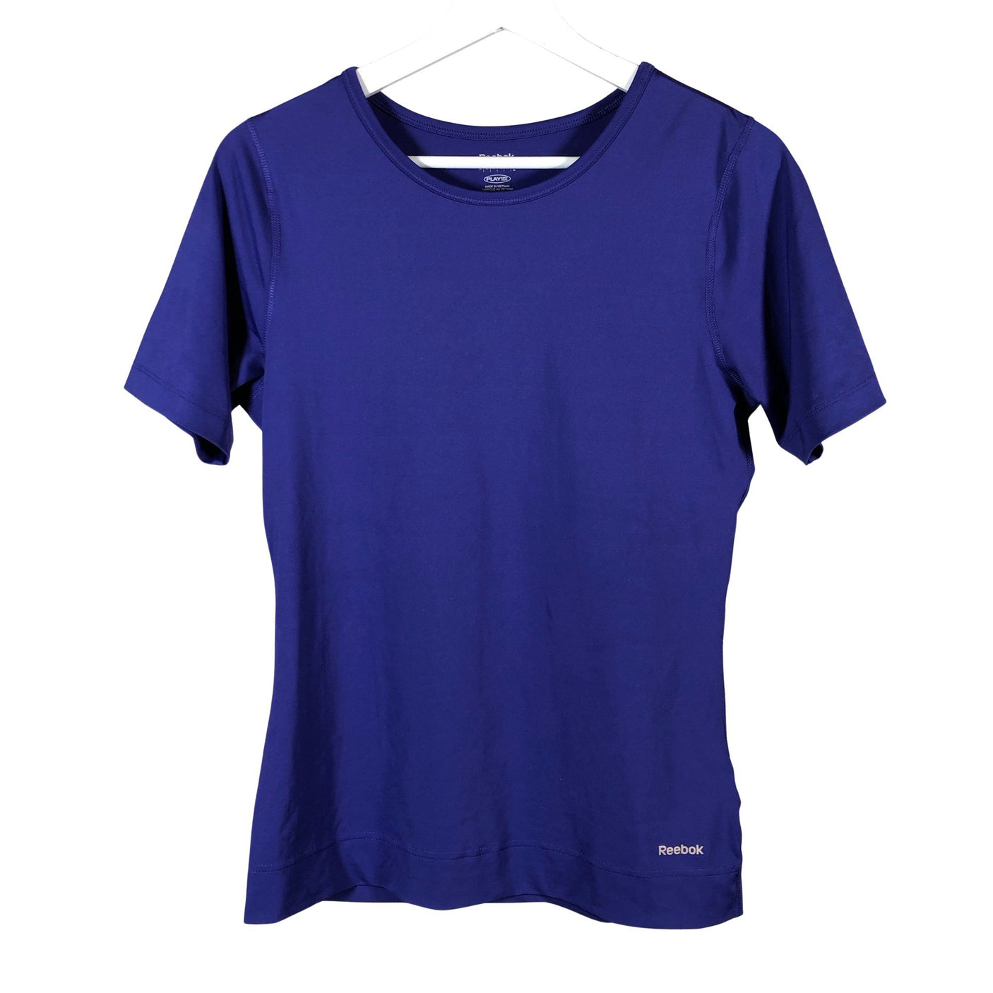 Unisex Reebok - Urheilupaita, koko 40 - (1)