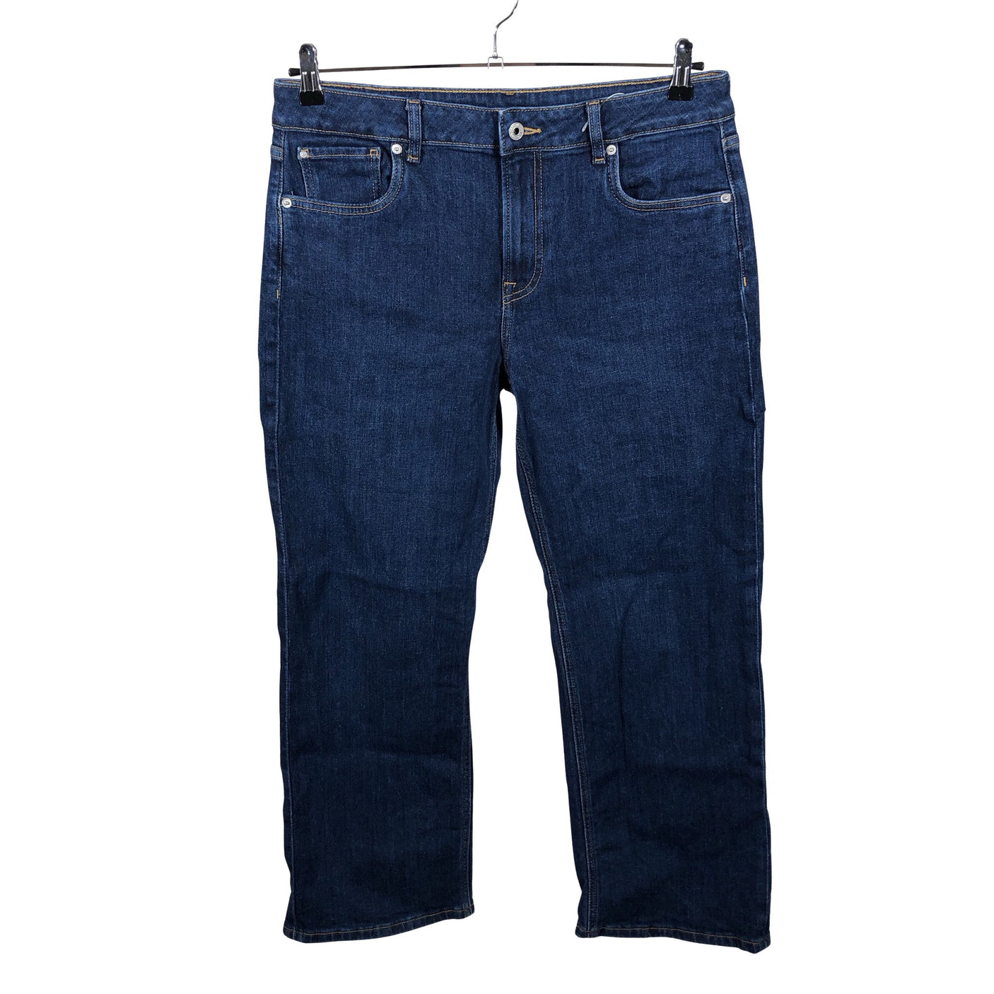 Unisex Pepe Jeans - Jeans, size M - Blue (1)