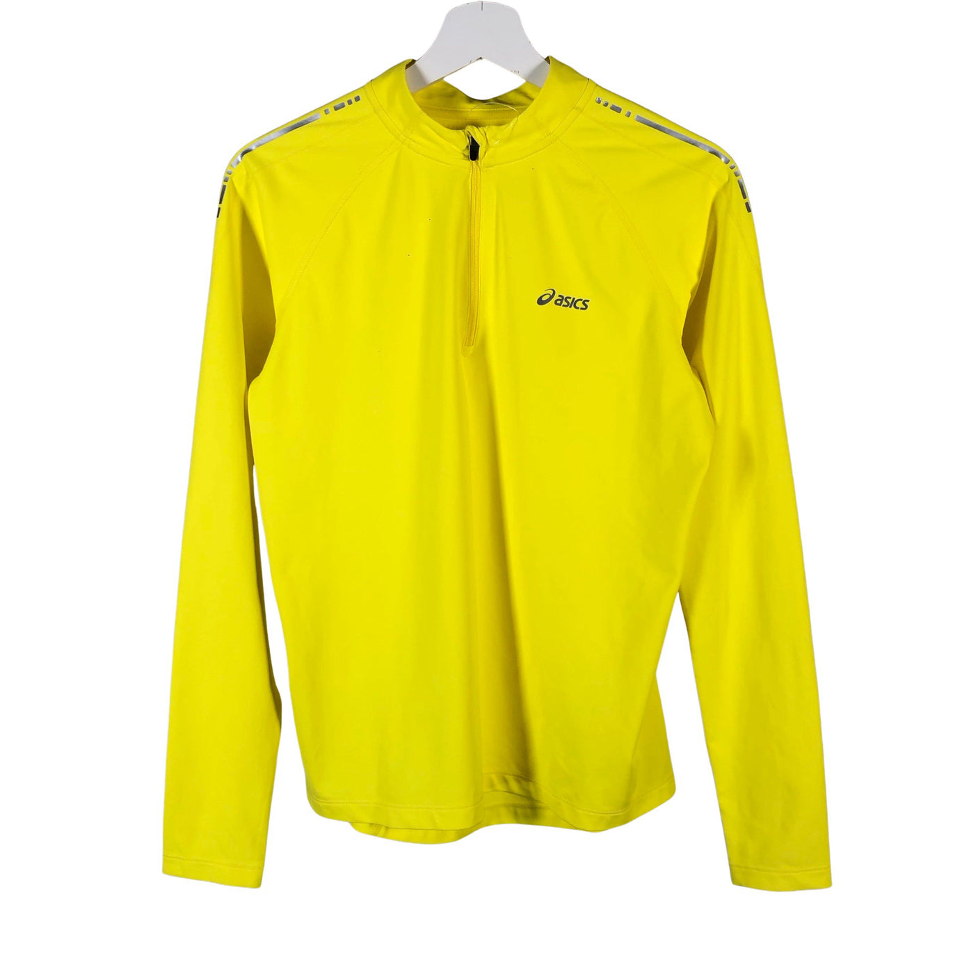 Unisex Asics - Urheilupaita, koko 38 - (1)