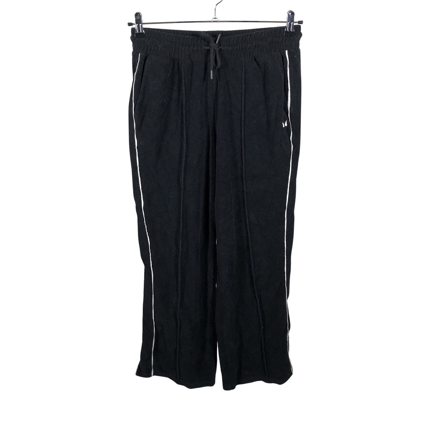 Unisex MP - Sweatpants, size 40 - Black (1)